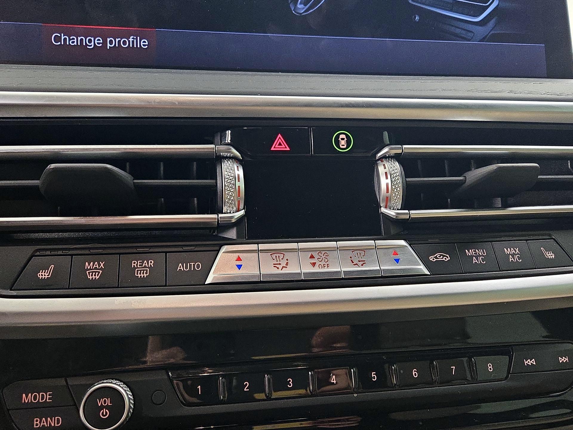 Thumbnail: 2023 BMW X3 - 17