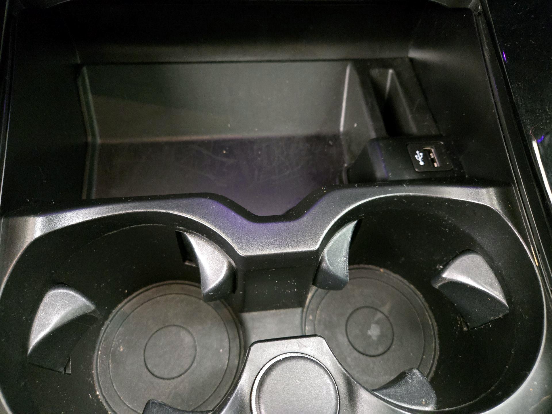 Thumbnail: 2023 BMW X3 - 19