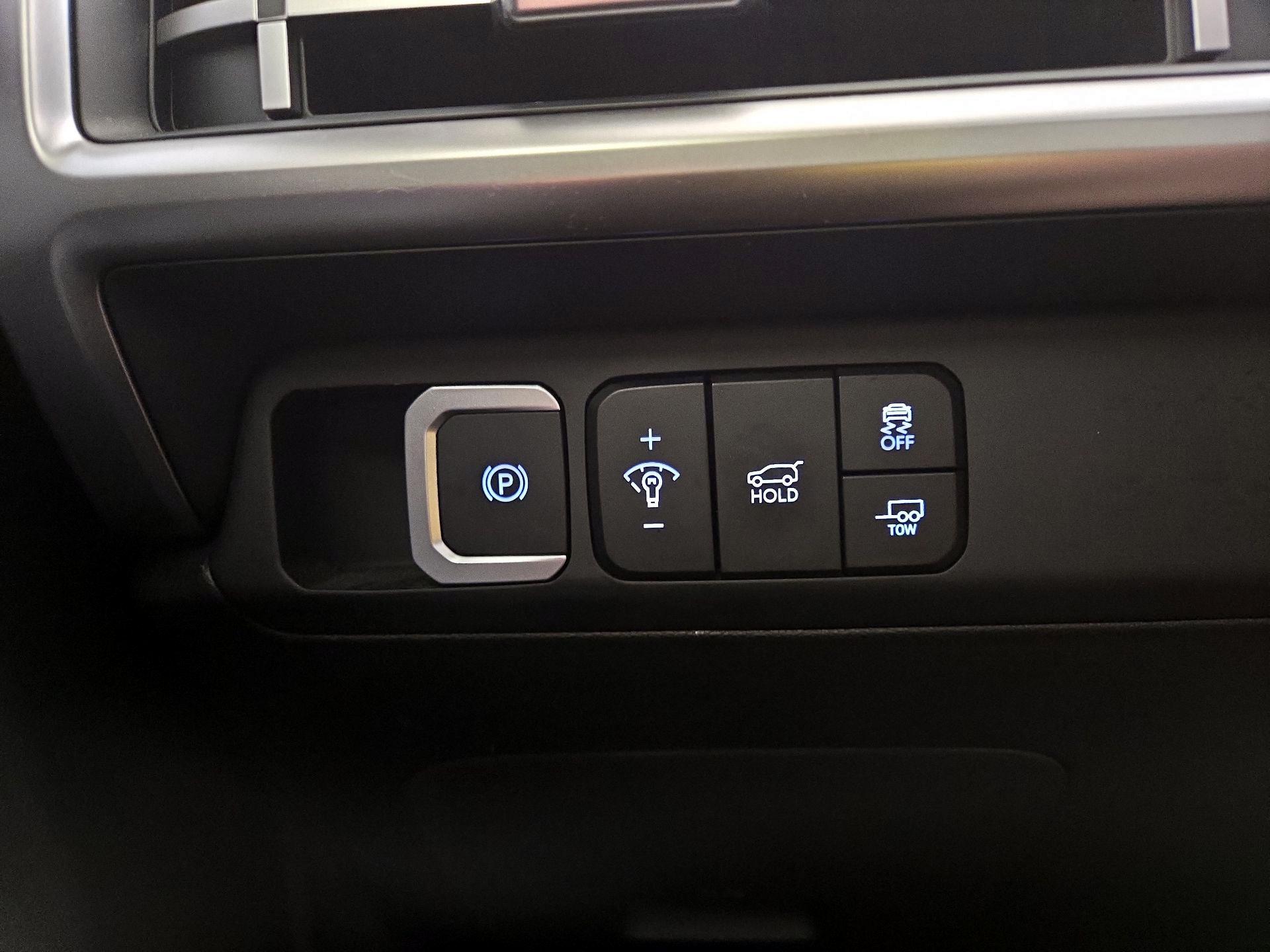 Thumbnail: 2024 Hyundai Santa Fe - 13