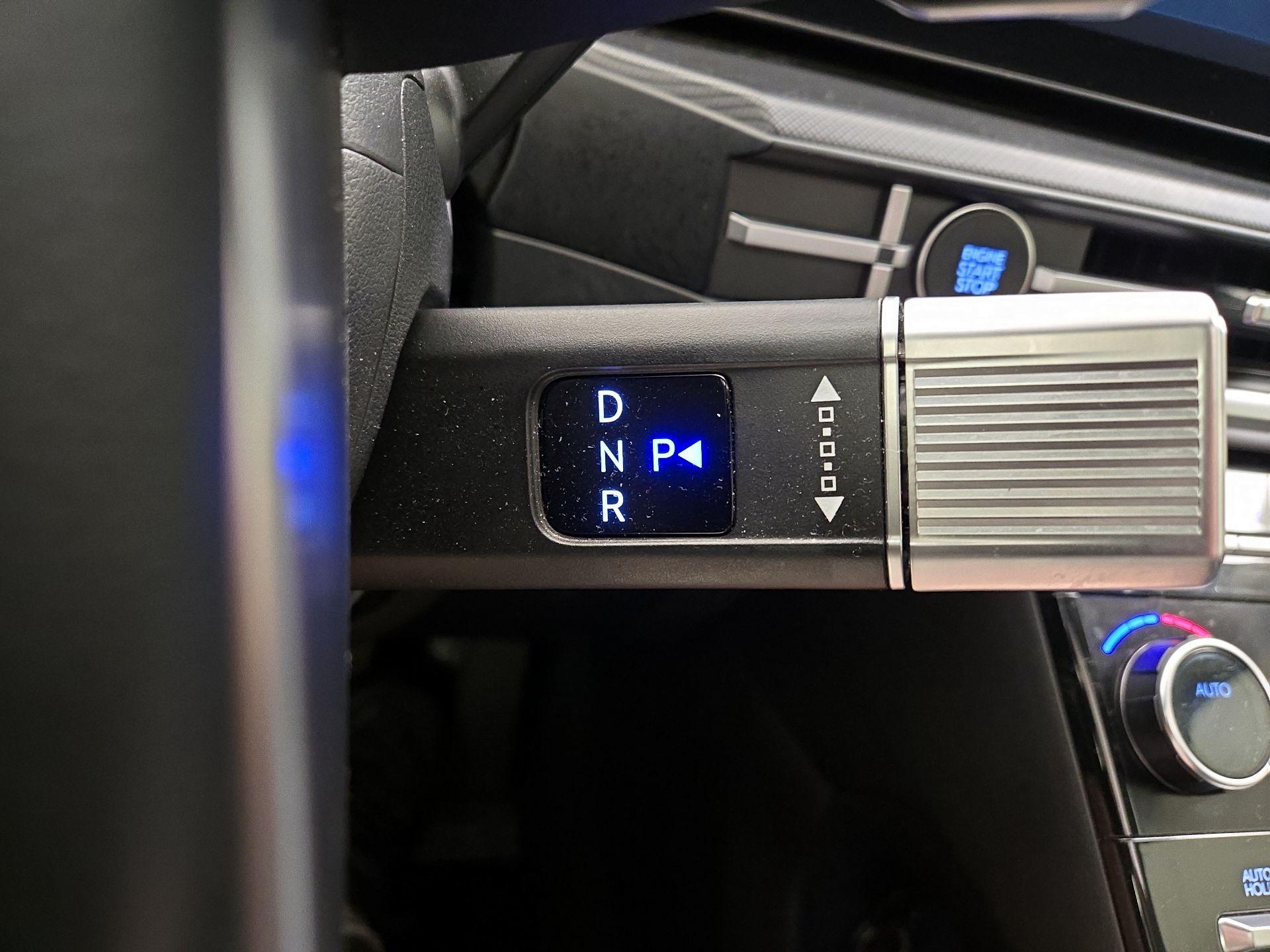 Thumbnail: 2024 Hyundai Santa Fe - 18