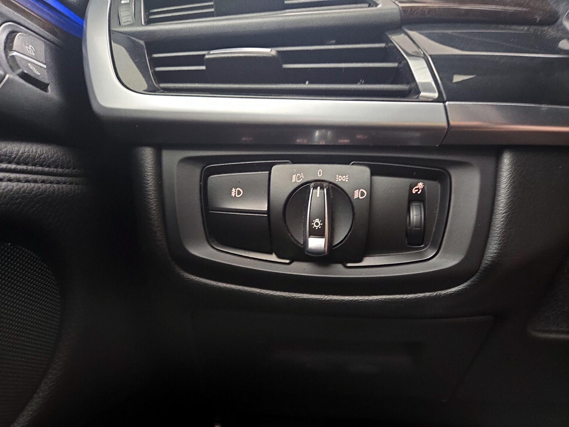 Thumbnail: 2016 BMW X5 - 13