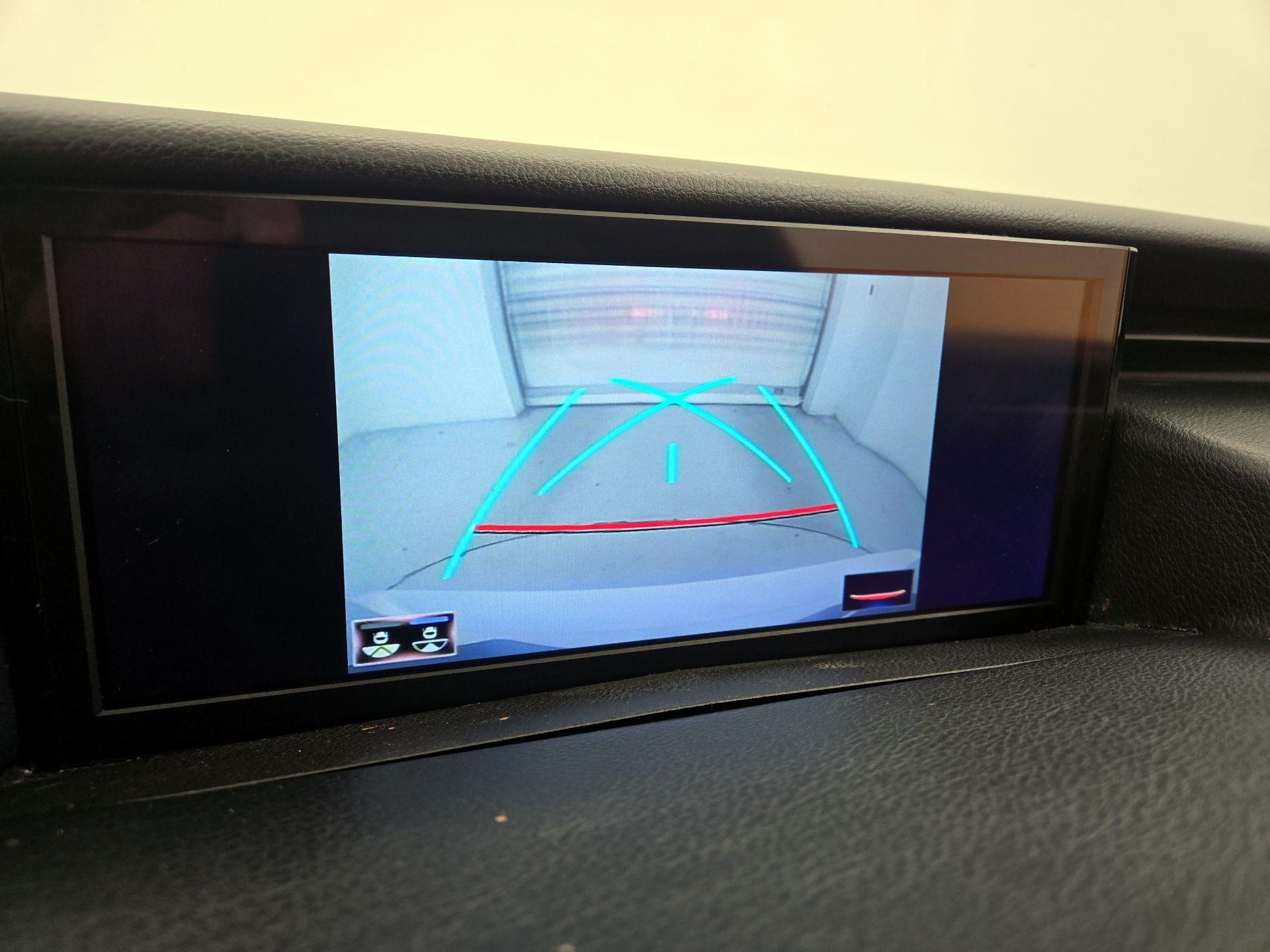 Thumbnail: 2018 Lexus RC - 15