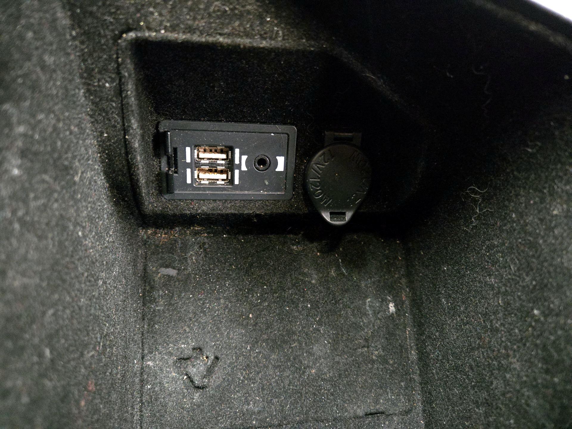 Thumbnail: 2018 Lexus RC - 19