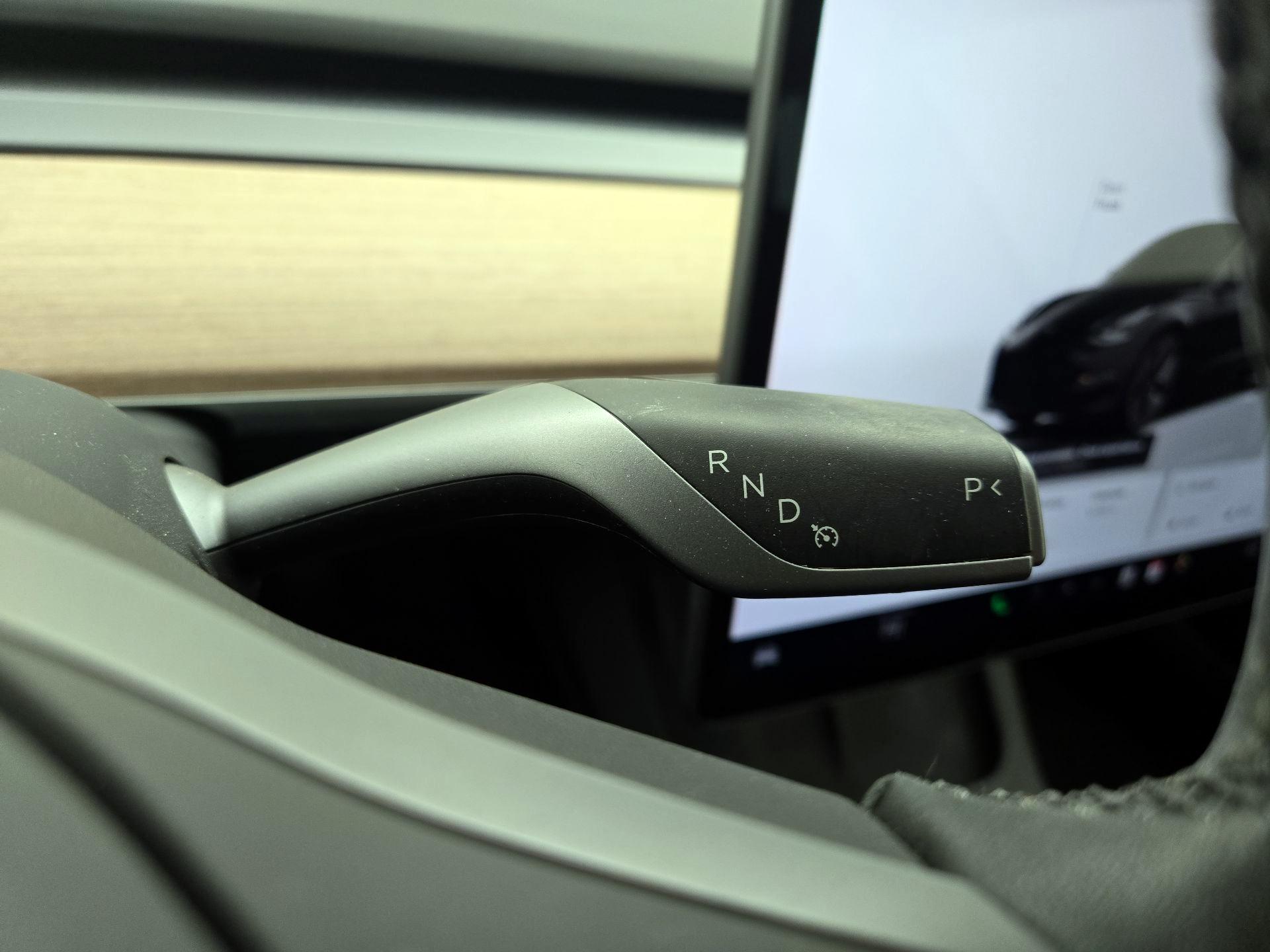 Thumbnail: 2023 Tesla Model 3 - 17