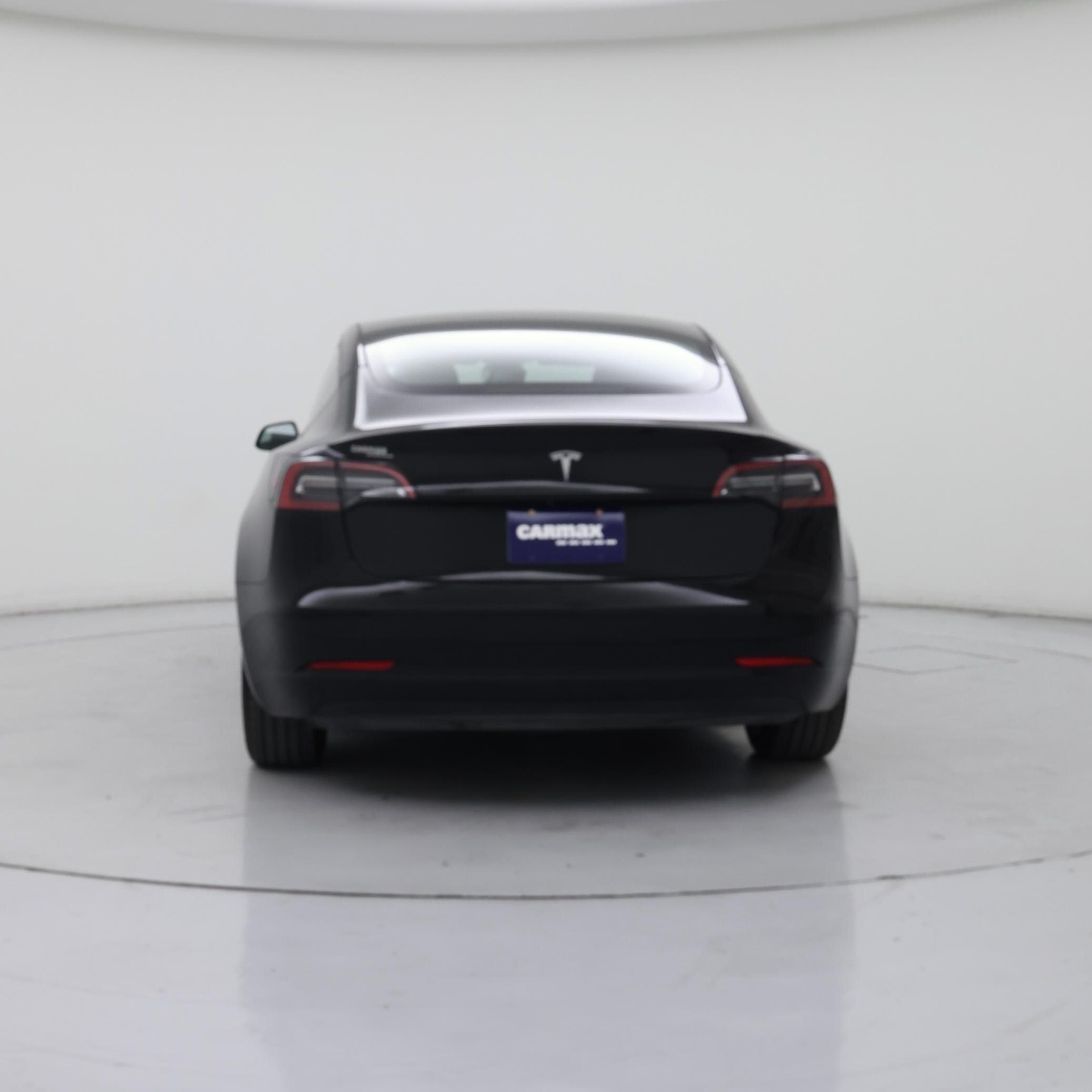 Thumbnail: 2023 Tesla Model 3 - 6