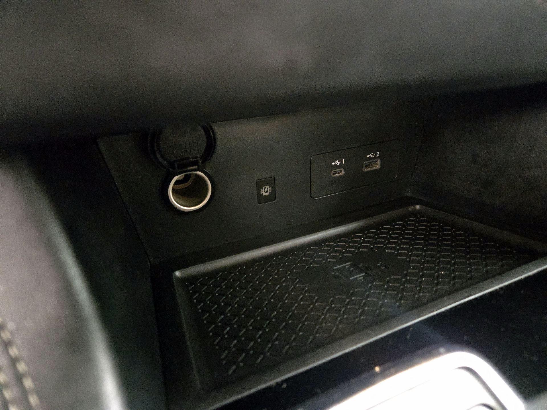 Thumbnail: 2023 Nissan Pathfinder - 19