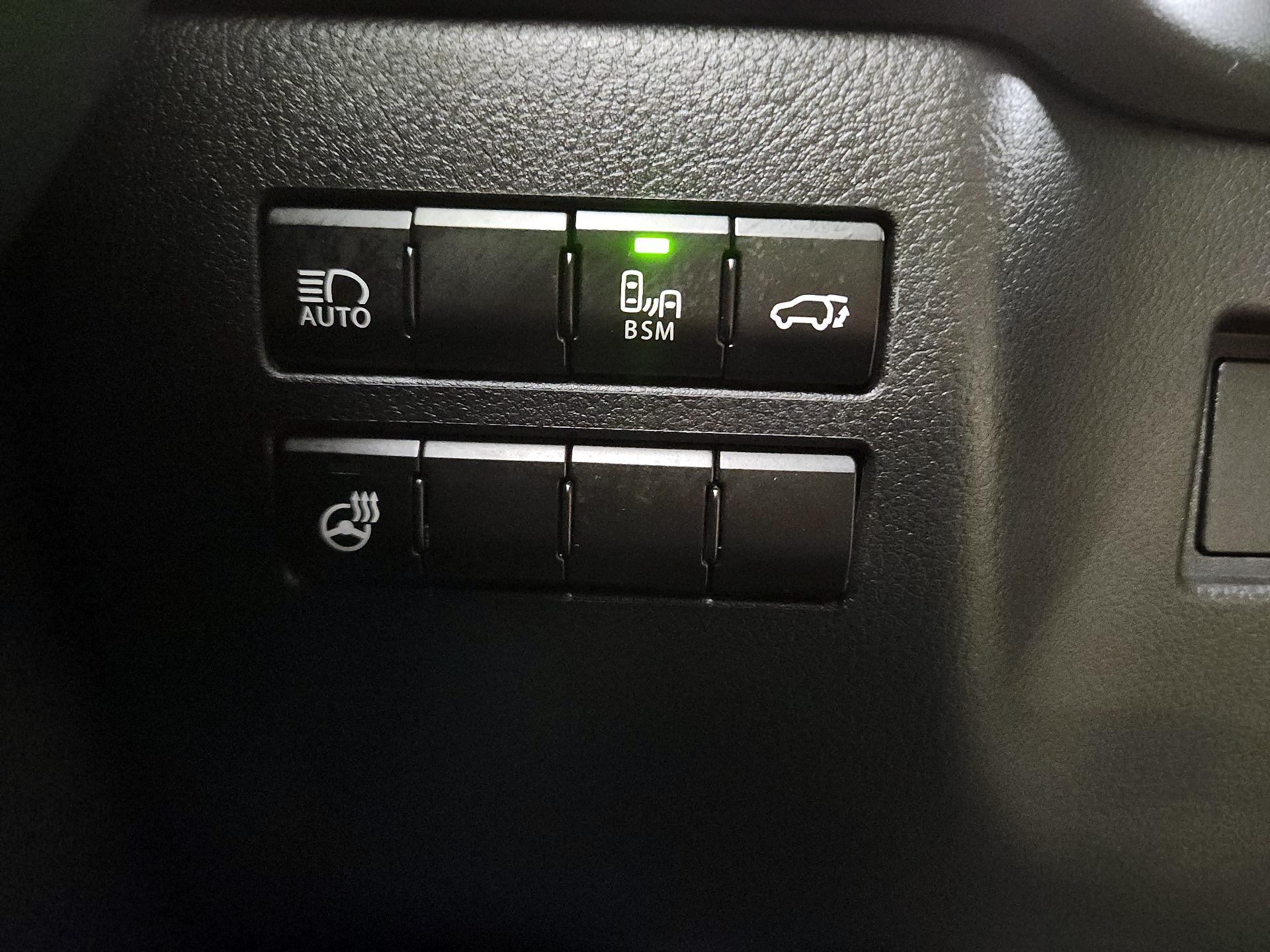 Thumbnail: 2019 Lexus NX - 11