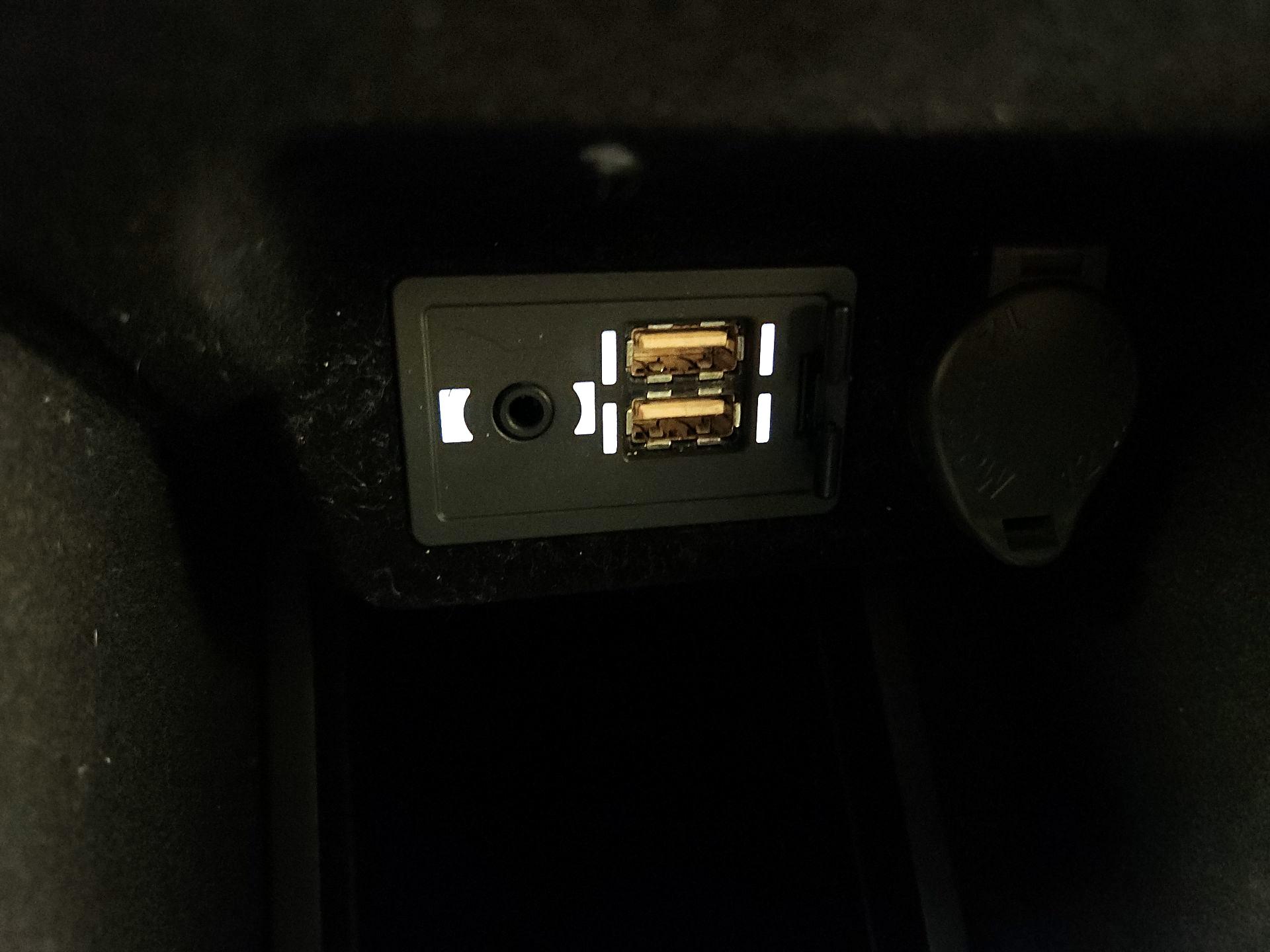 Thumbnail: 2019 Lexus NX - 16