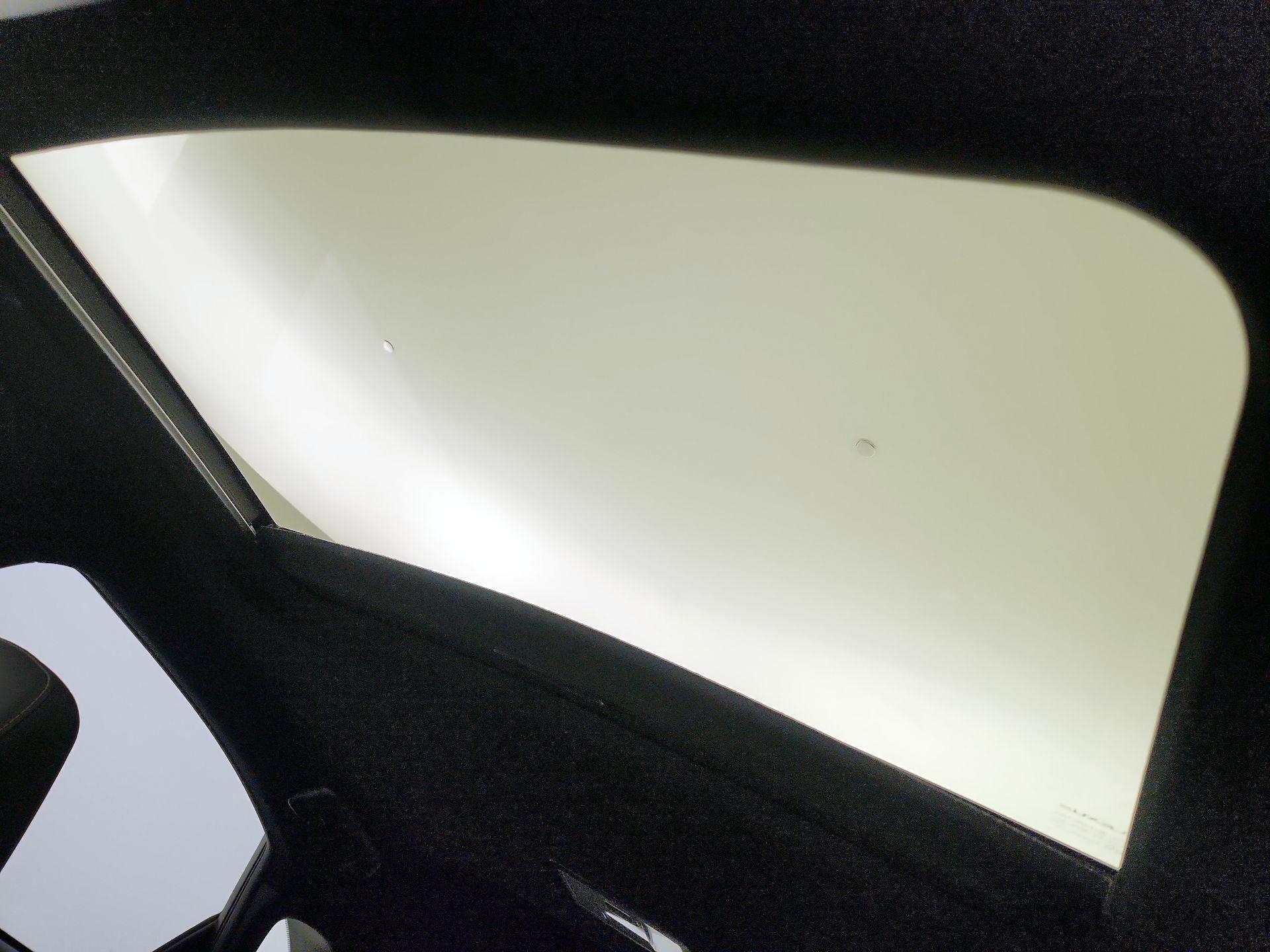 Thumbnail: 2019 Lexus NX - 17