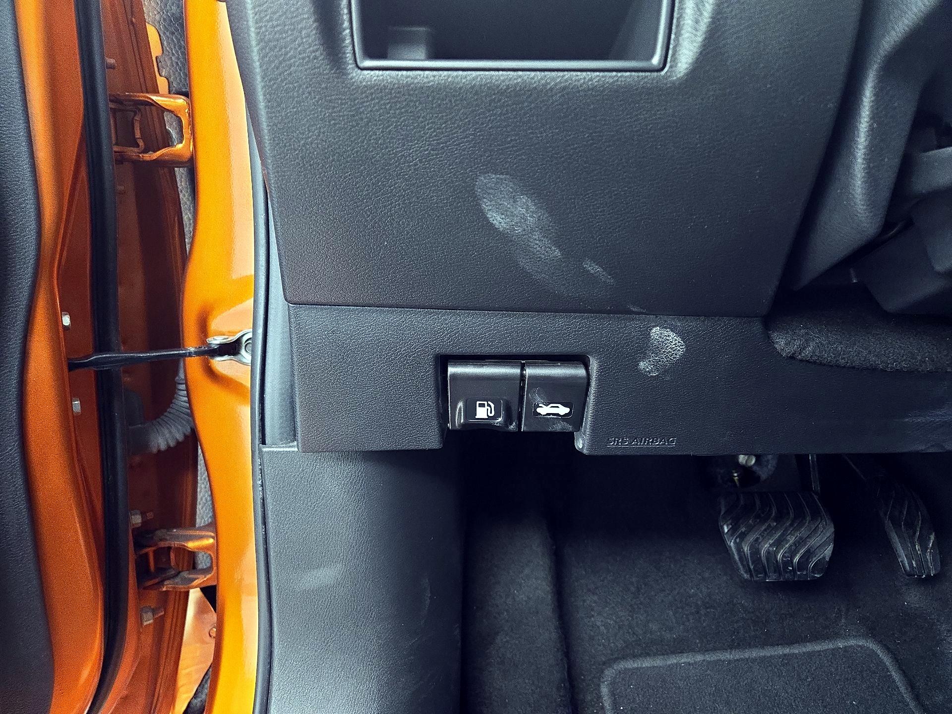 Thumbnail: 2022 Nissan Versa - 13