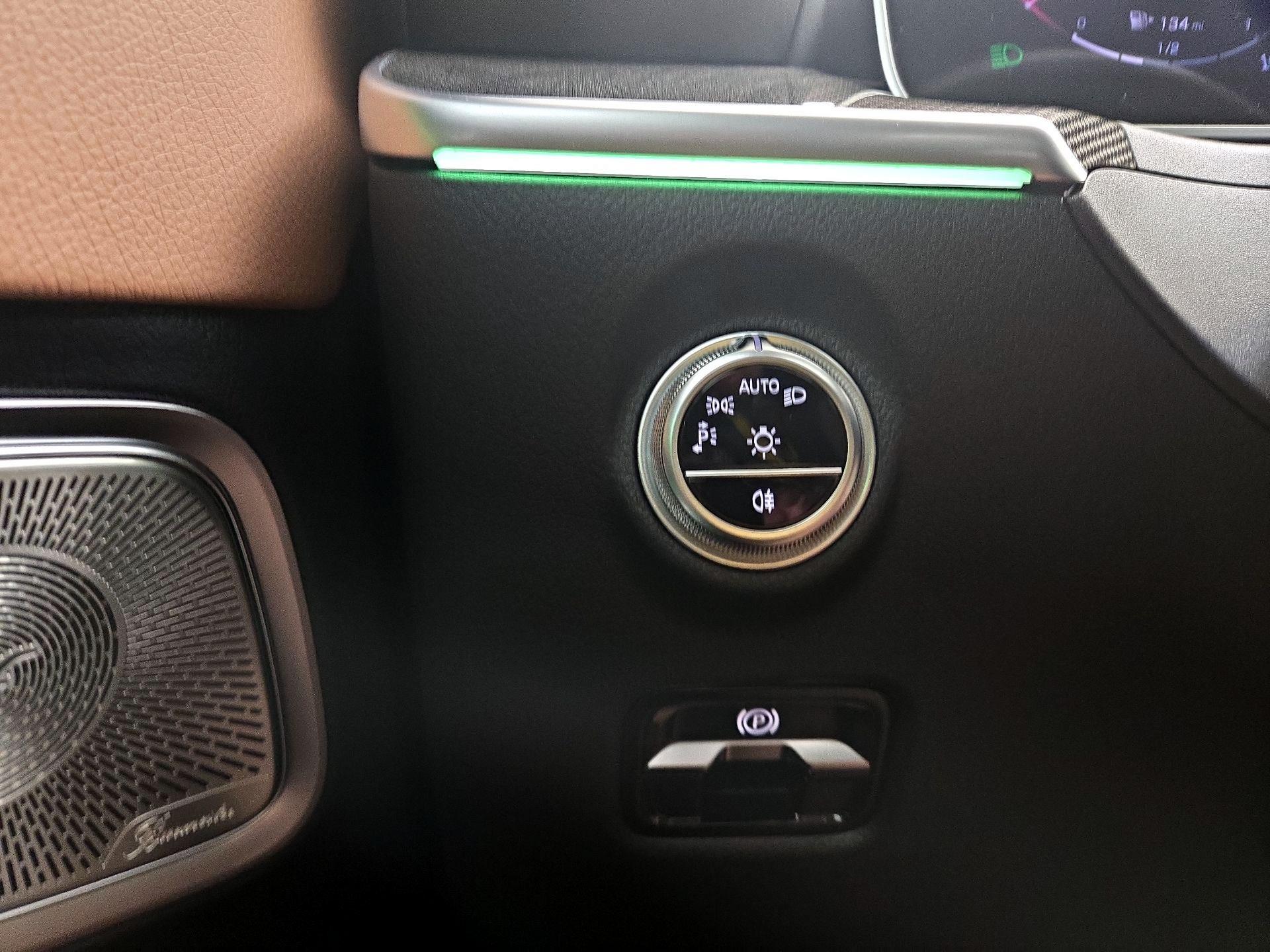 Thumbnail: 2024 Mercedes-Benz CLE - 13