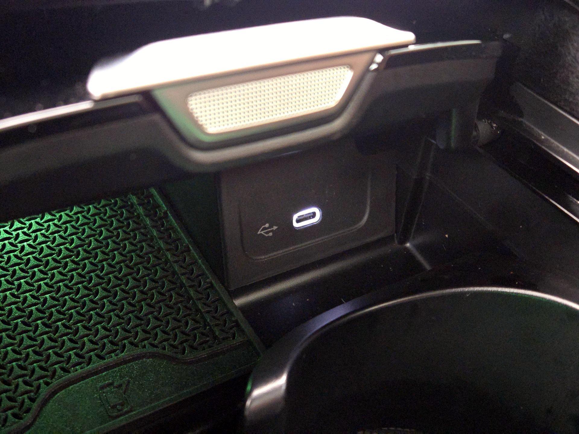 Thumbnail: 2024 Mercedes-Benz CLE - 19