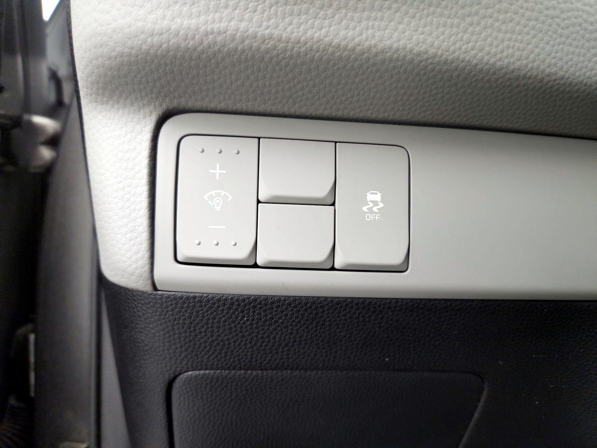 Thumbnail: 2019 Kia Soul - 13