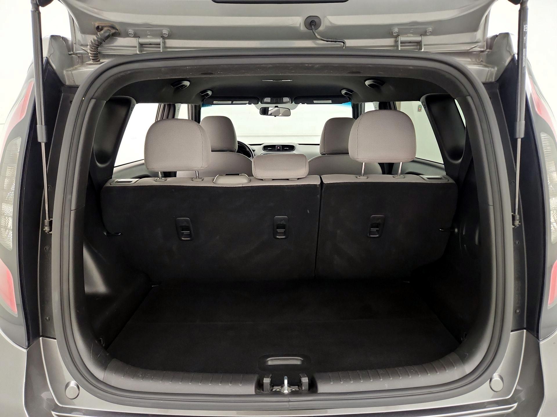 Thumbnail: 2019 Kia Soul - 20