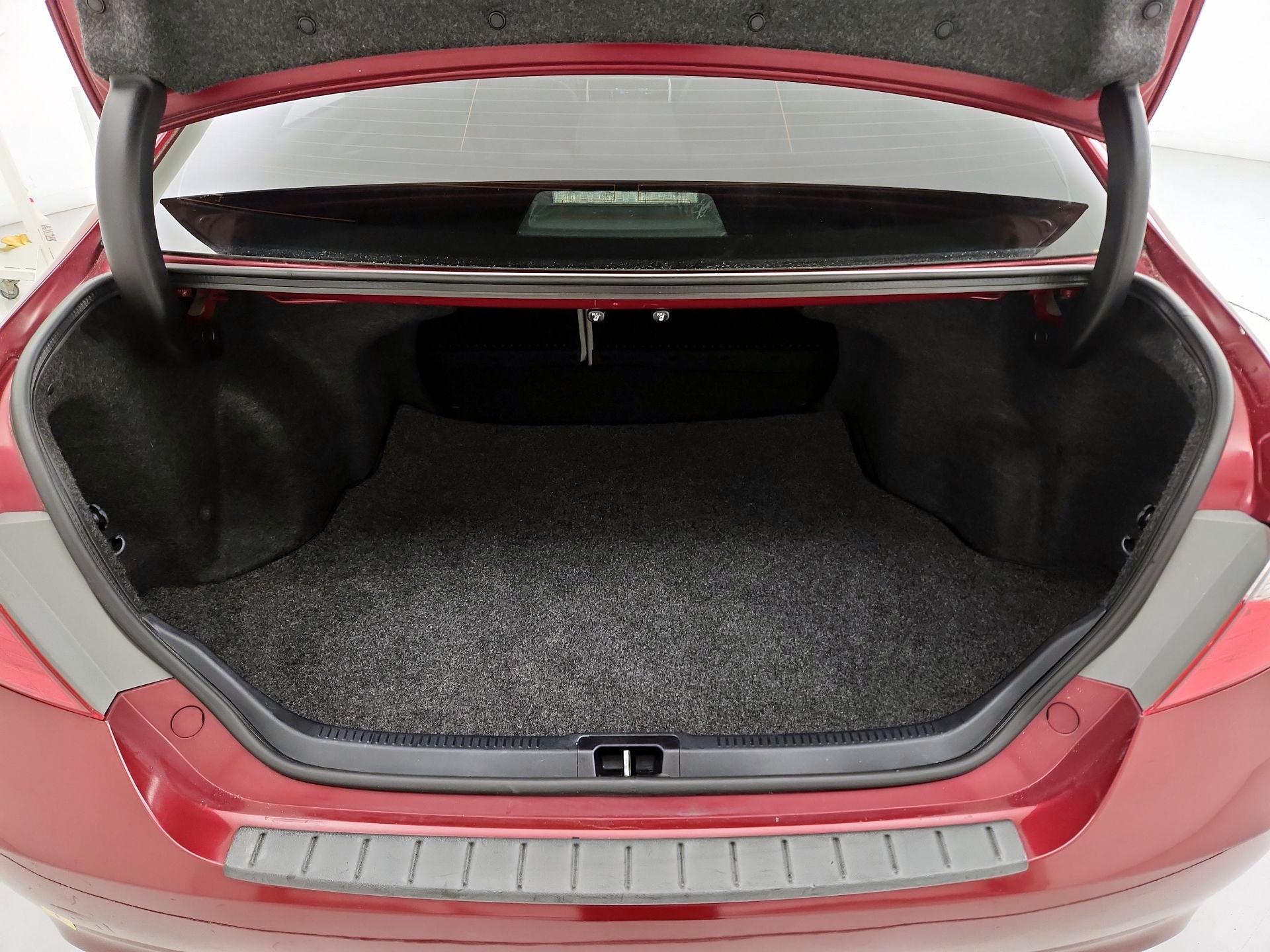 Thumbnail: 2017 Toyota Camry - 20