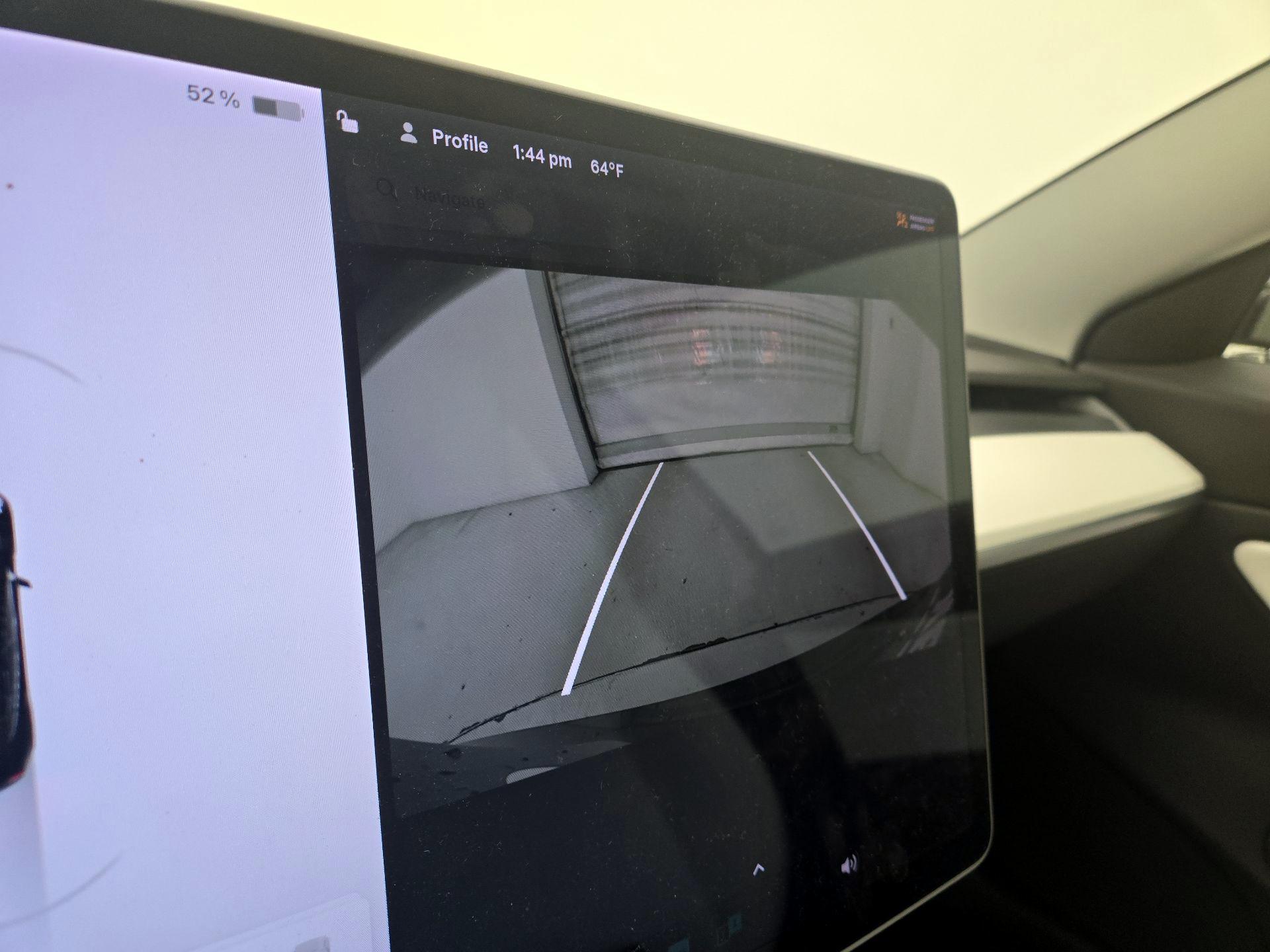 Thumbnail: 2020 Tesla Model 3 - 14