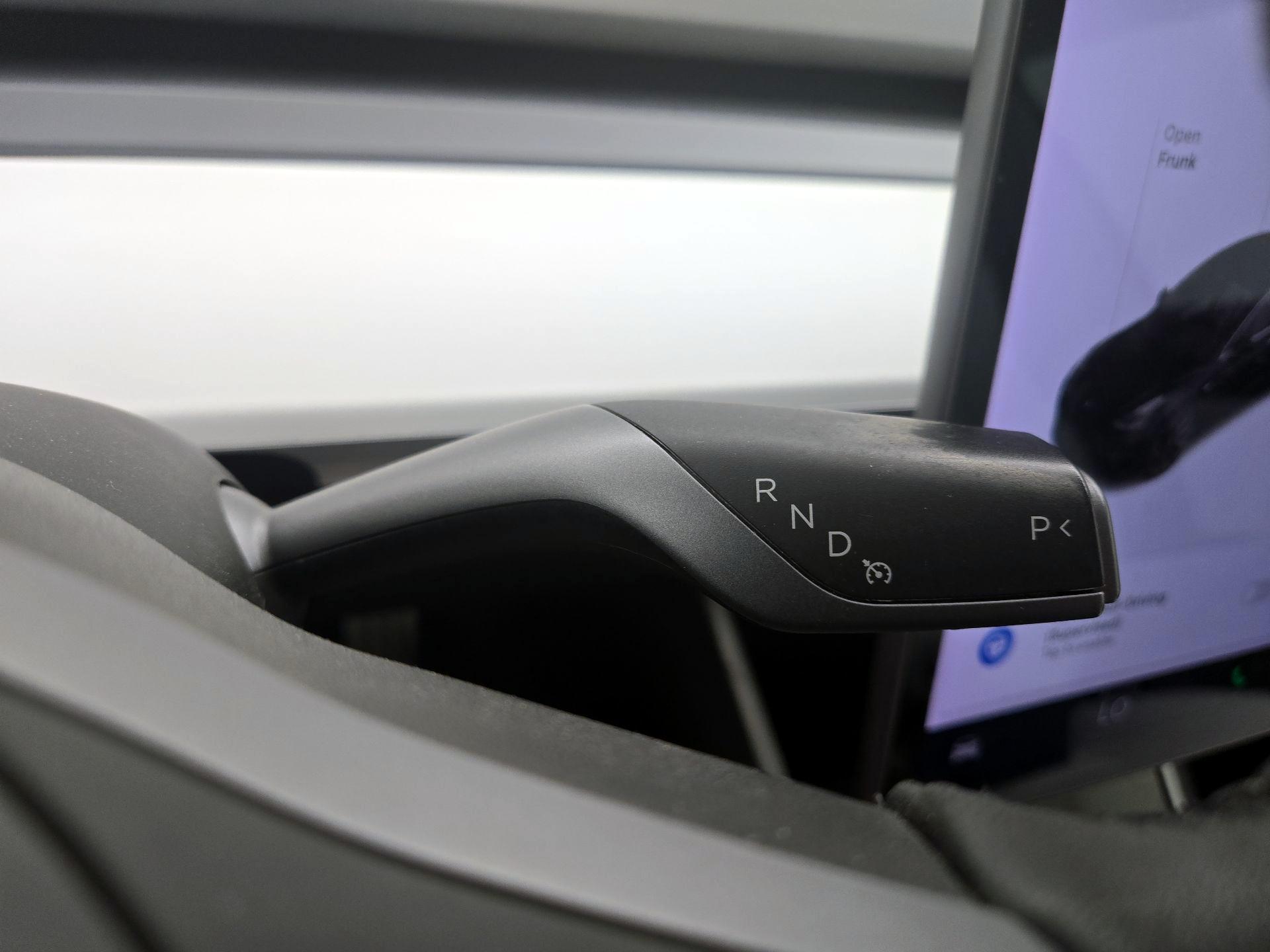 Thumbnail: 2020 Tesla Model 3 - 17