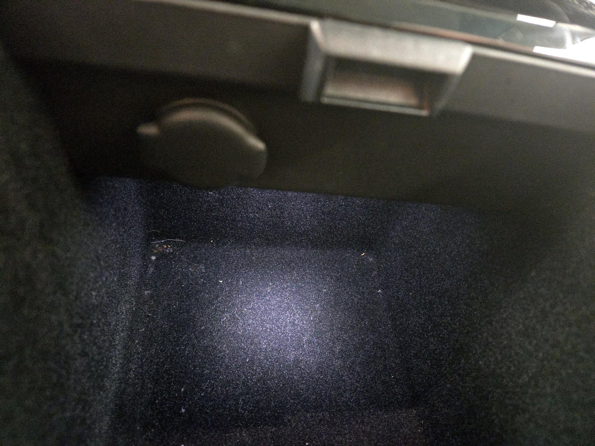 Thumbnail: 2020 Tesla Model 3 - 18