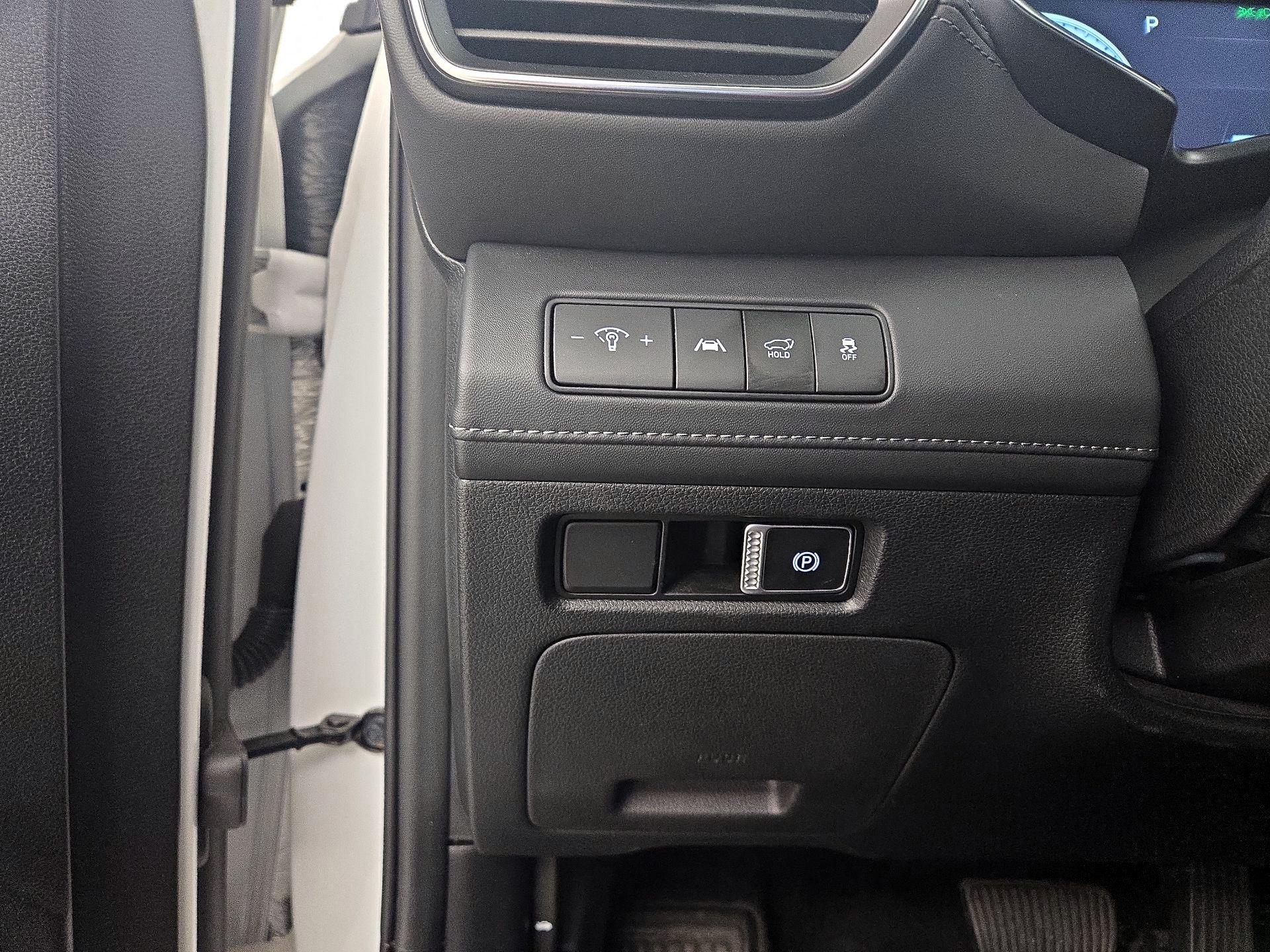 Thumbnail: 2023 Hyundai Santa Fe - 13