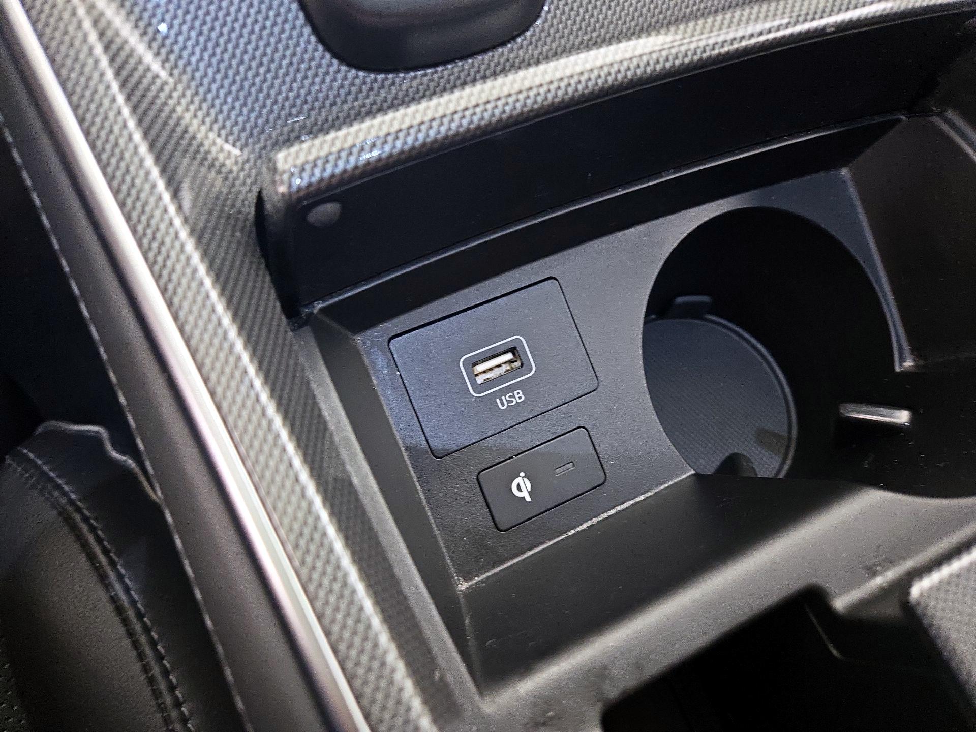 Thumbnail: 2023 Hyundai Santa Fe - 19