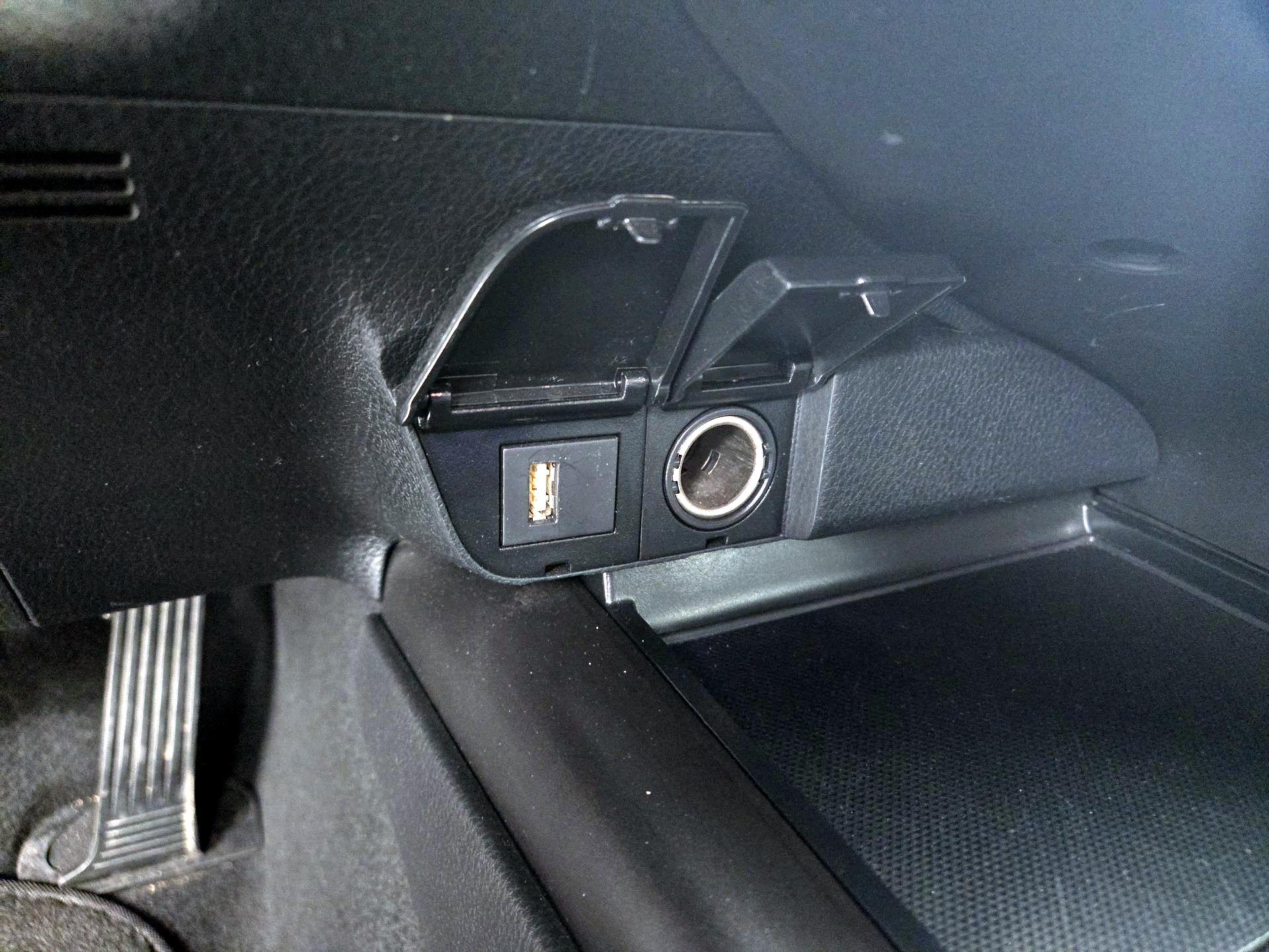 Thumbnail: 2024 Toyota Camry - 18