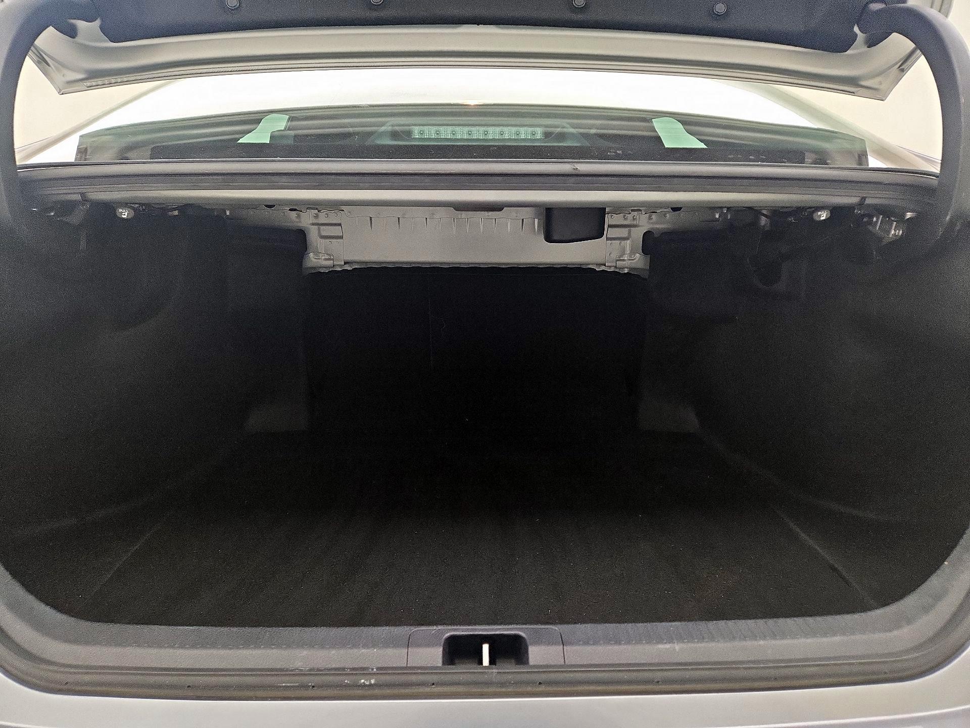 Thumbnail: 2024 Toyota Camry - 20