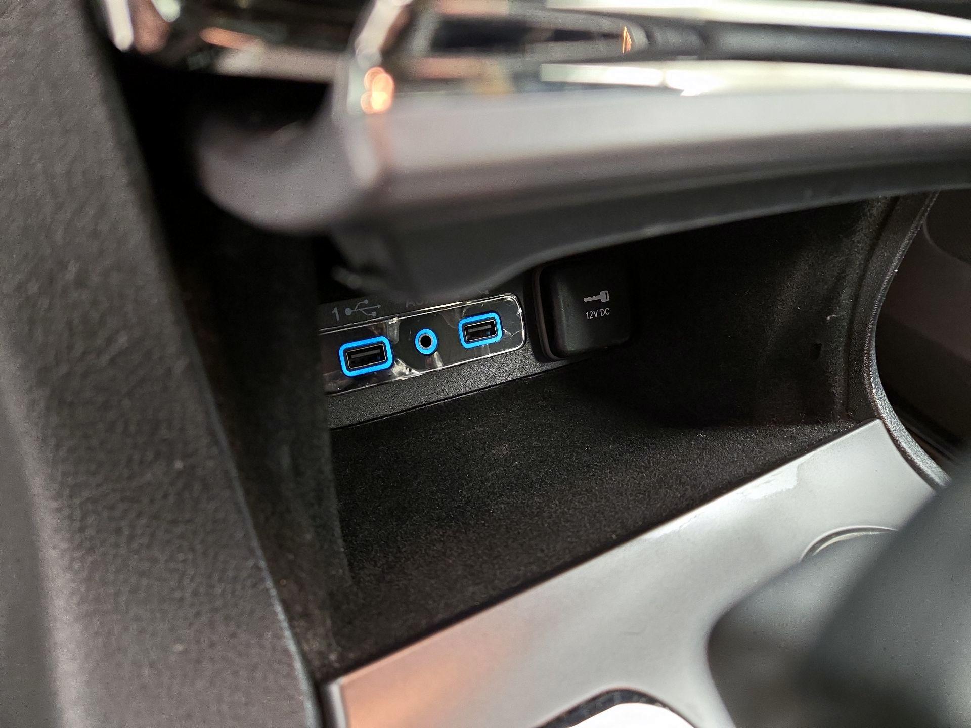 Thumbnail: 2019 Jeep Grand Cherokee - 19