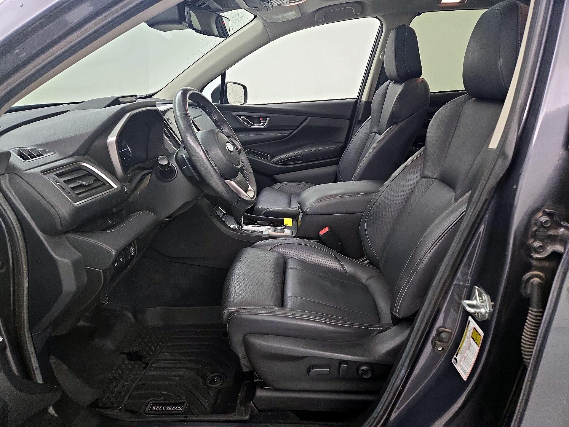 Thumbnail: 2023 Subaru Ascent - 11