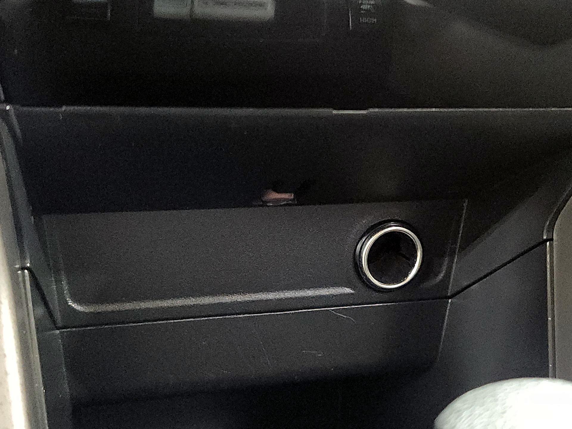 Thumbnail: 2016 Subaru Forester - 18