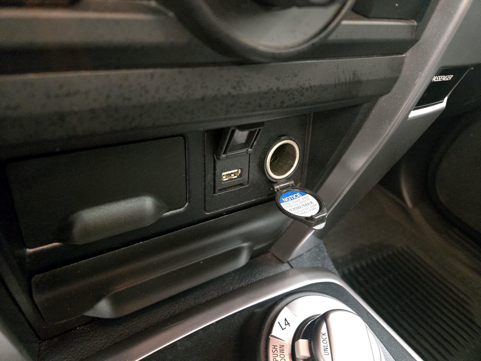 Thumbnail: 2021 Toyota 4Runner - 18