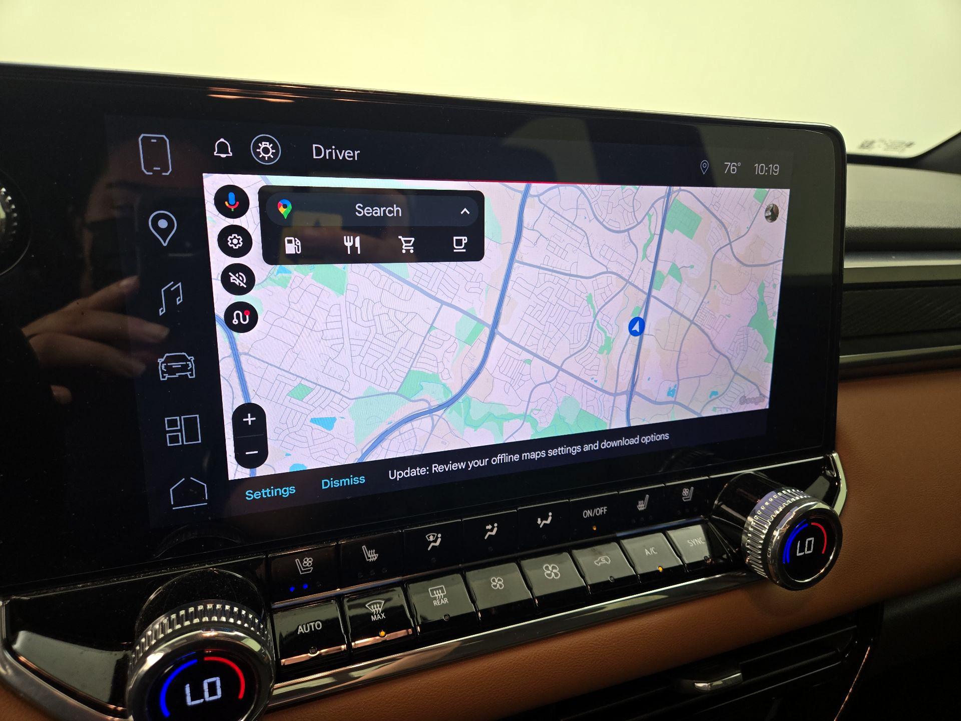 Thumbnail: 2024 GMC Canyon - 14