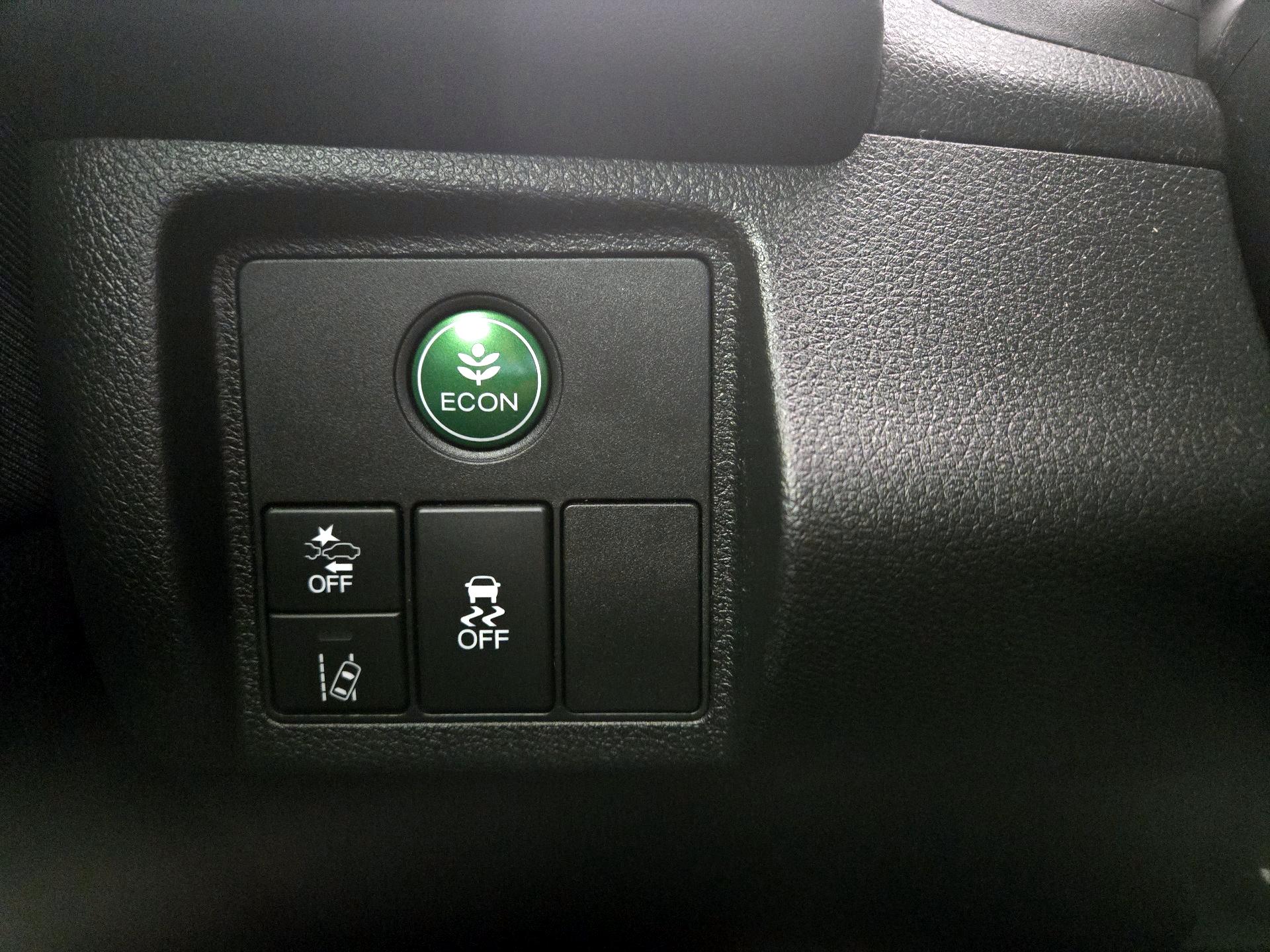 Thumbnail: 2022 Honda HR-V - 13