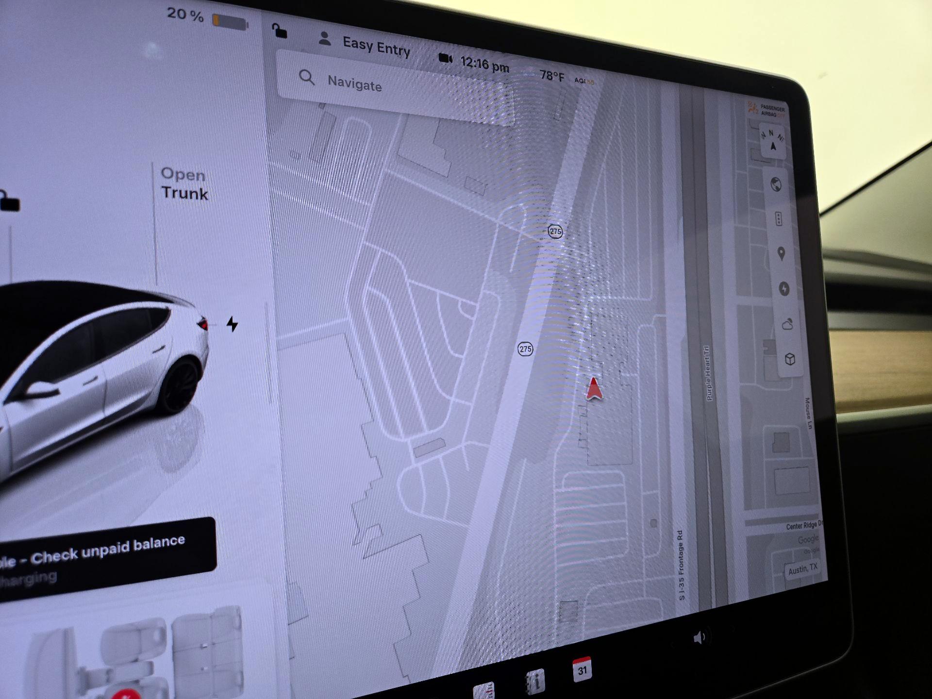 Thumbnail: 2022 Tesla Model 3 - 13