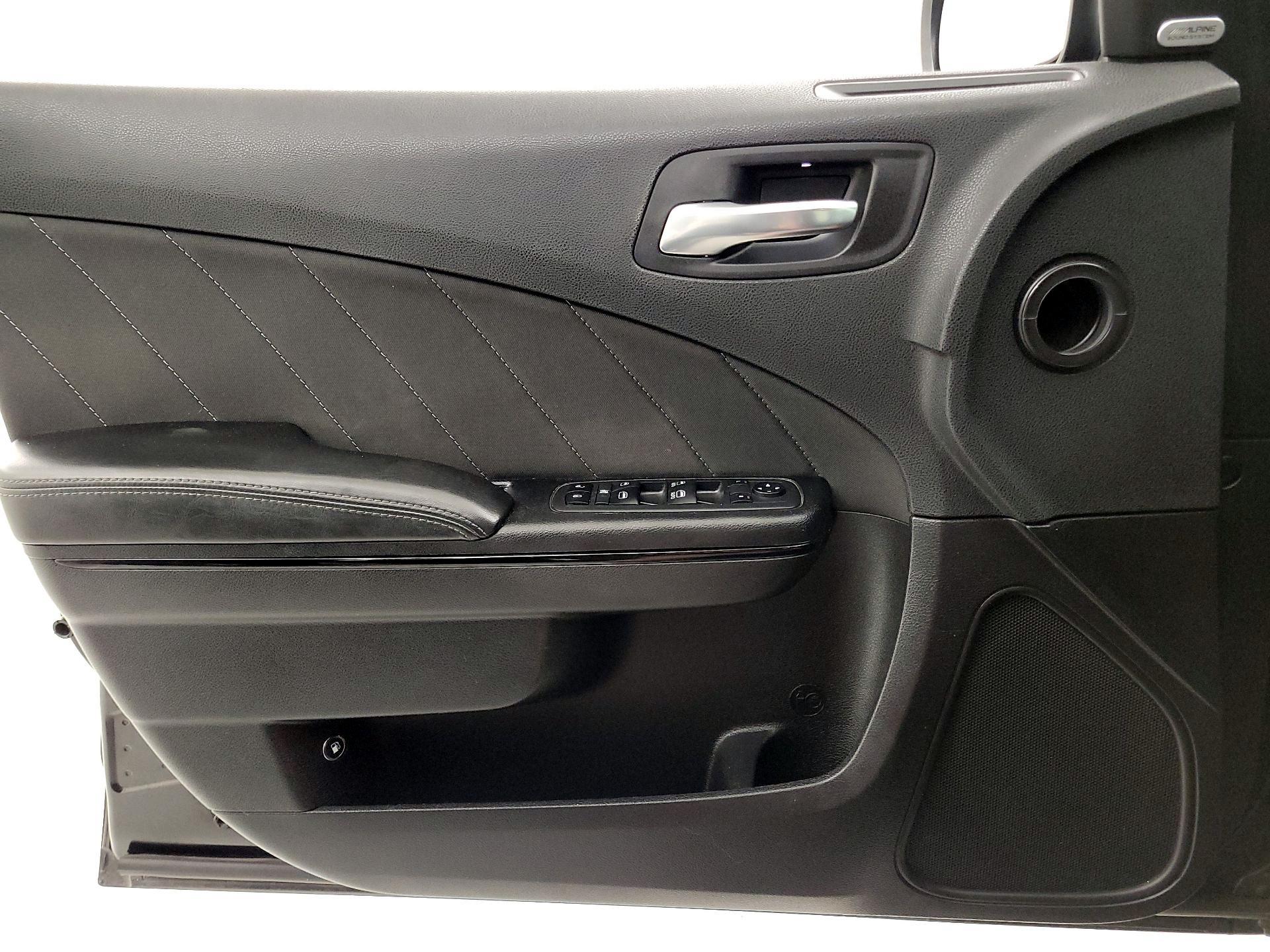 Thumbnail: 2019 Dodge Charger - 12