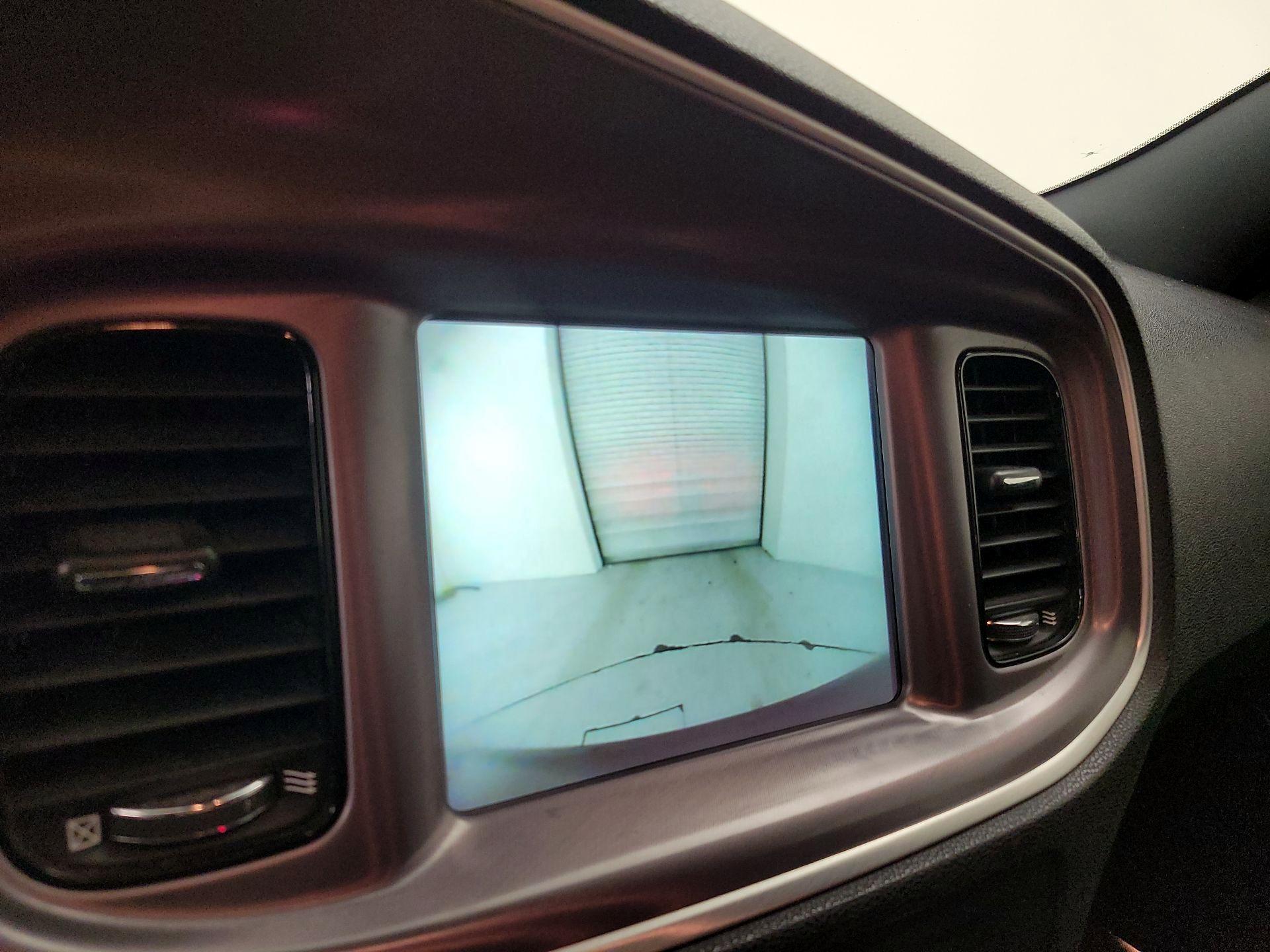 Thumbnail: 2019 Dodge Charger - 14