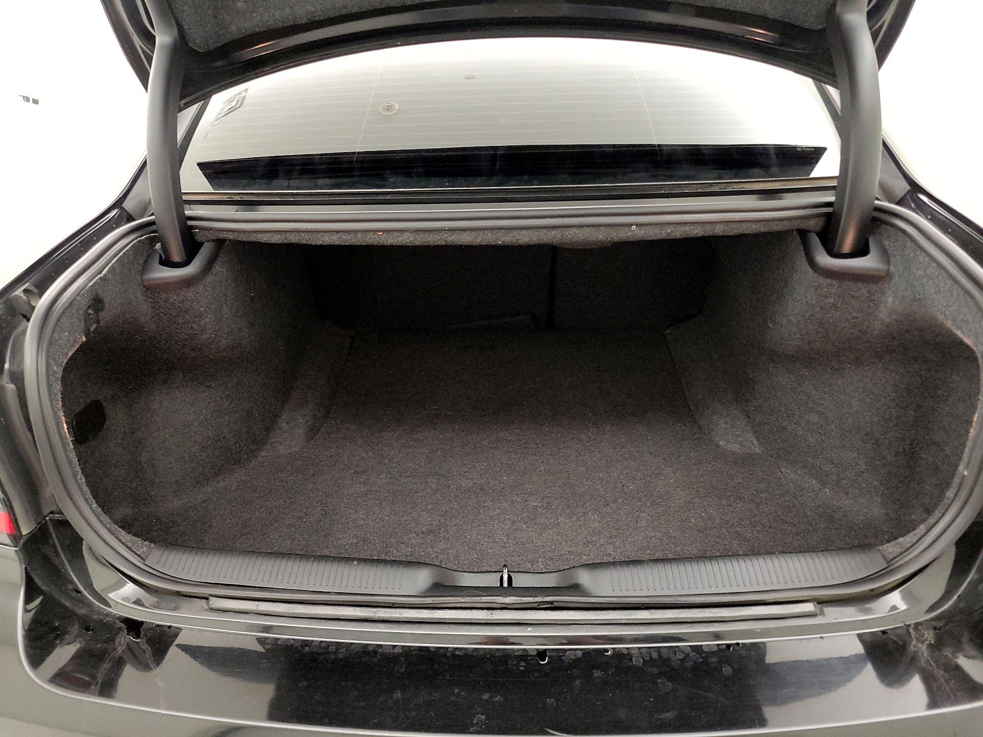 Thumbnail: 2019 Dodge Charger - 20