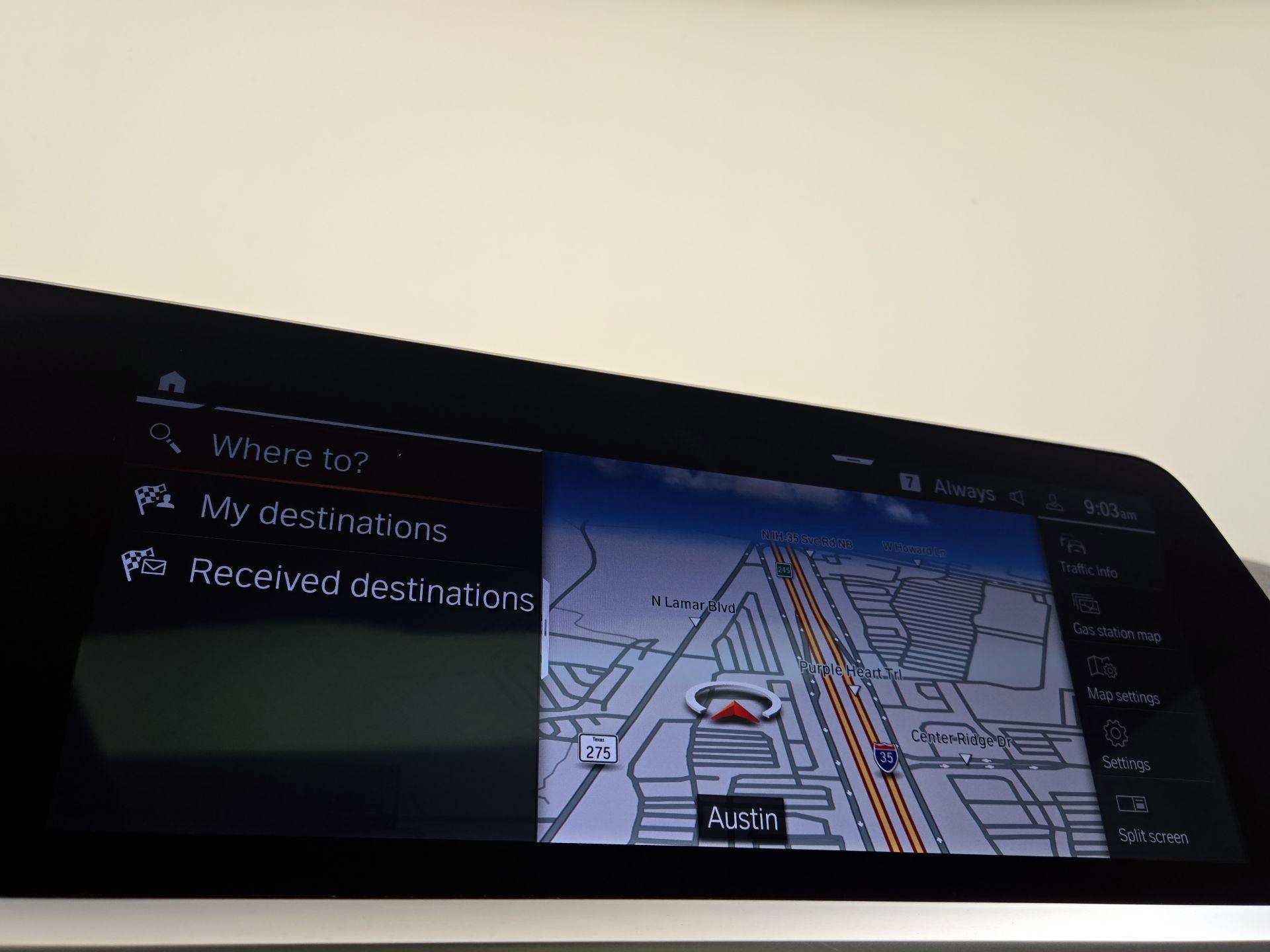 Thumbnail: 2022 BMW 3 Series - 14