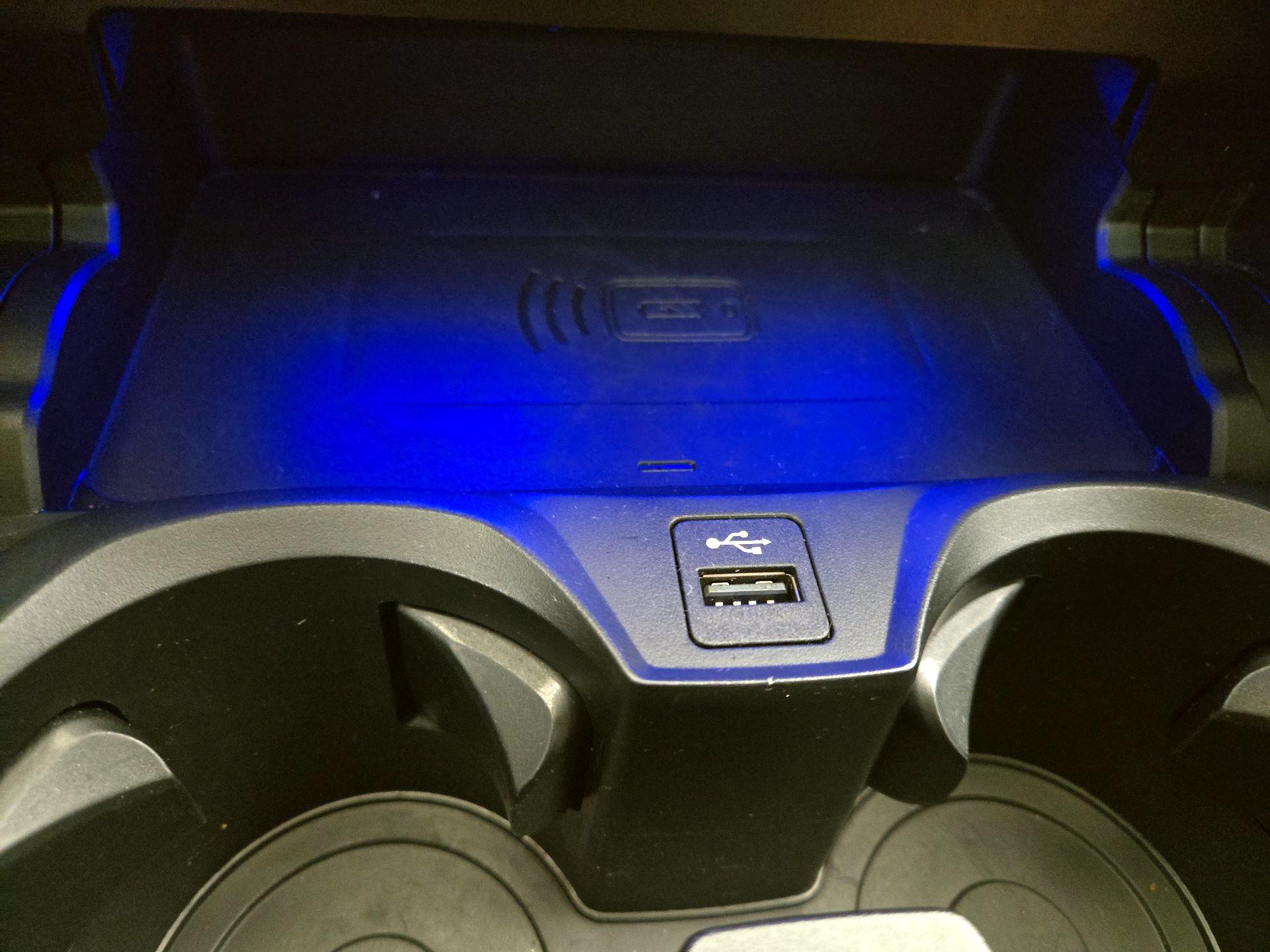 Thumbnail: 2022 BMW 3 Series - 19