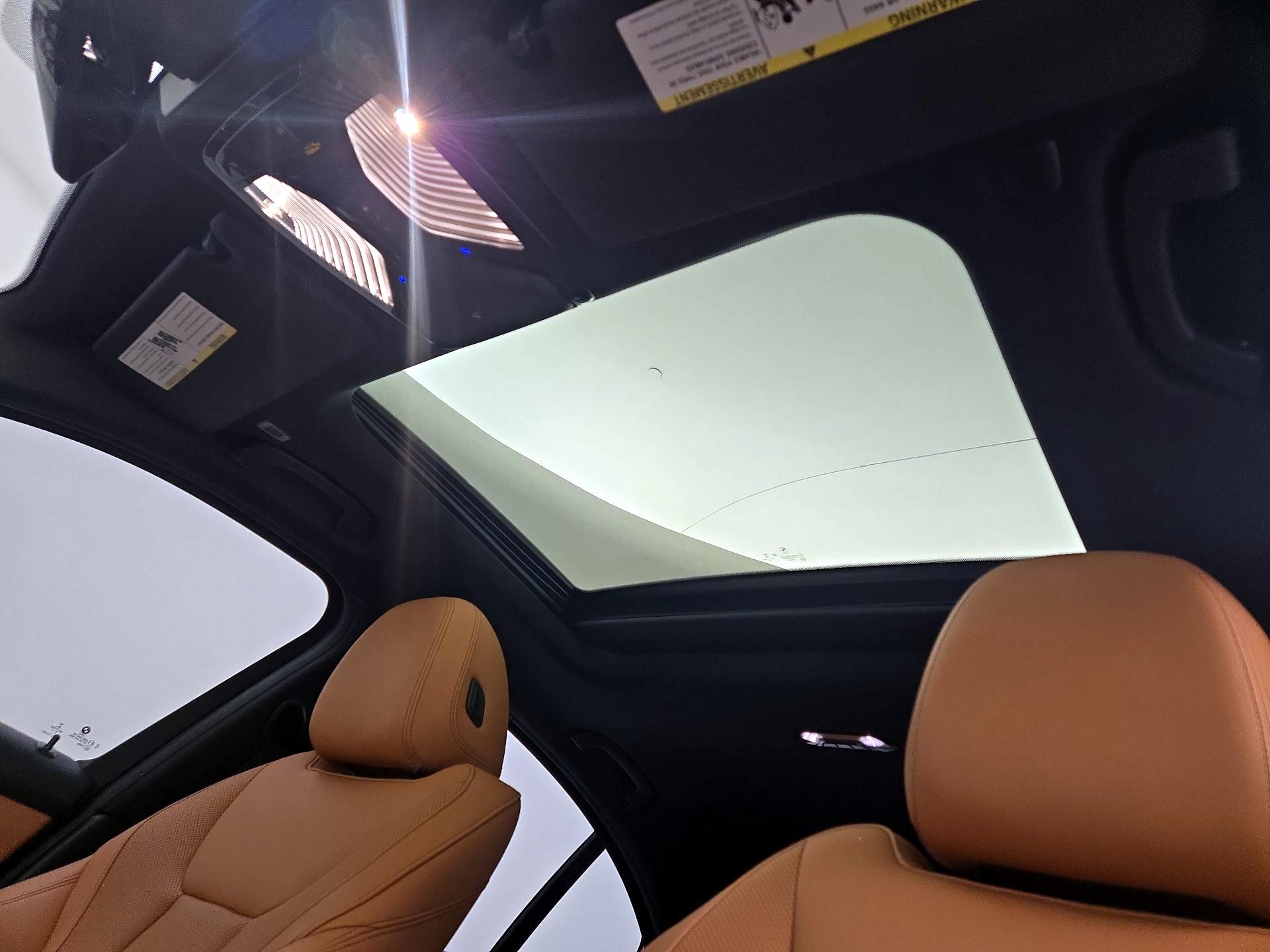 Thumbnail: 2022 BMW 3 Series - 20