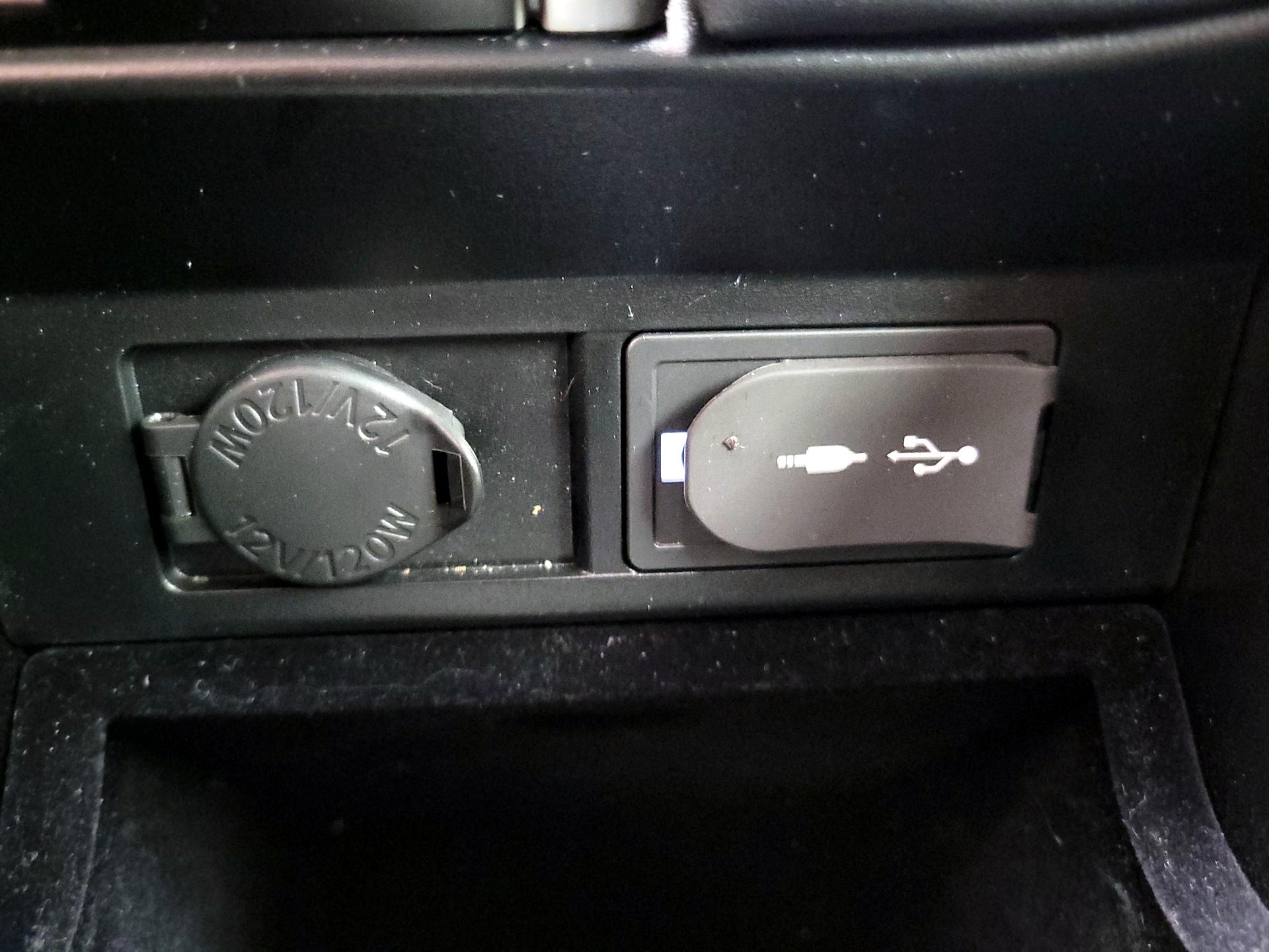 Thumbnail: 2019 Lexus RX - 19