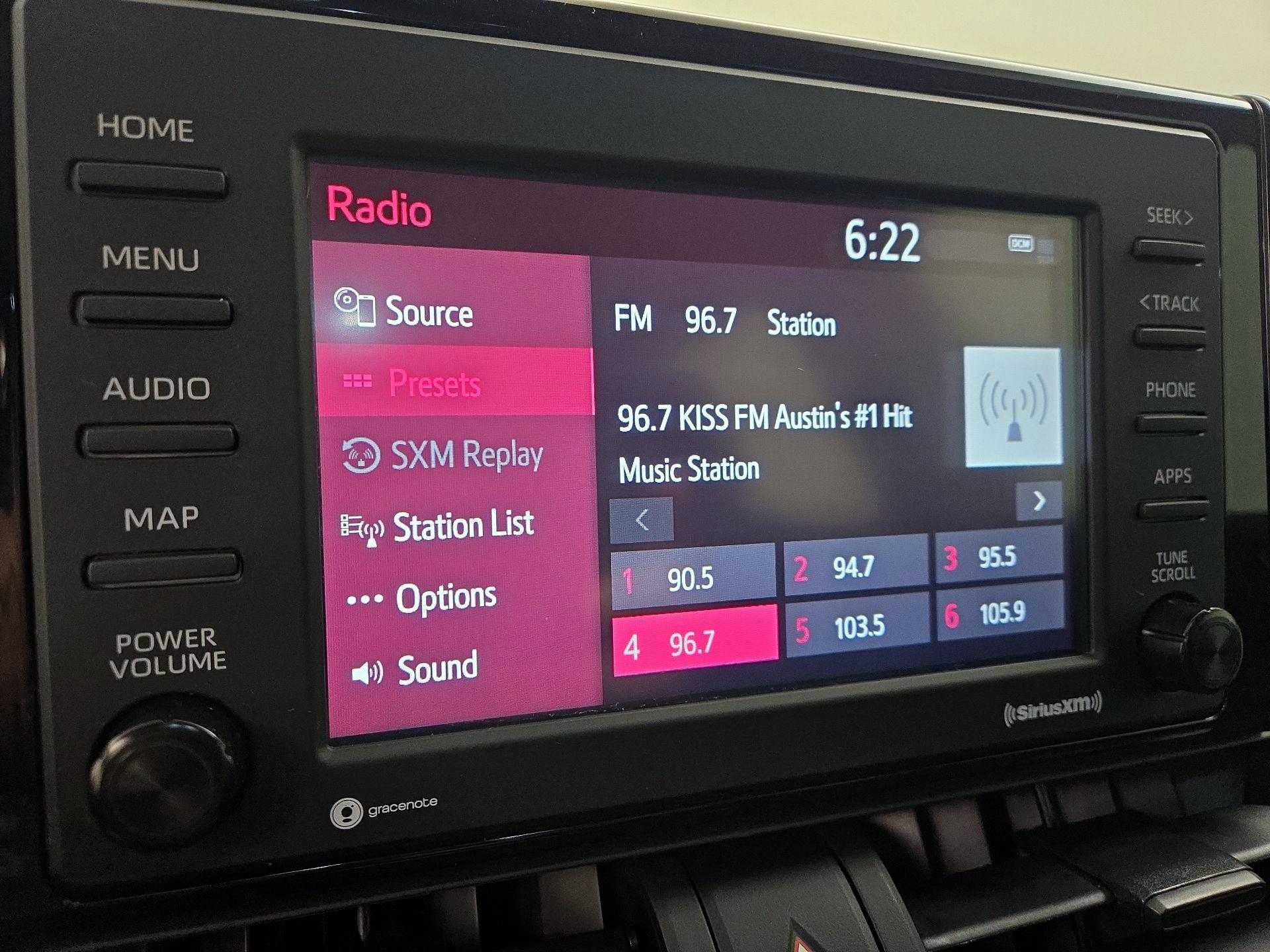 Thumbnail: 2020 Toyota RAV4 - 15