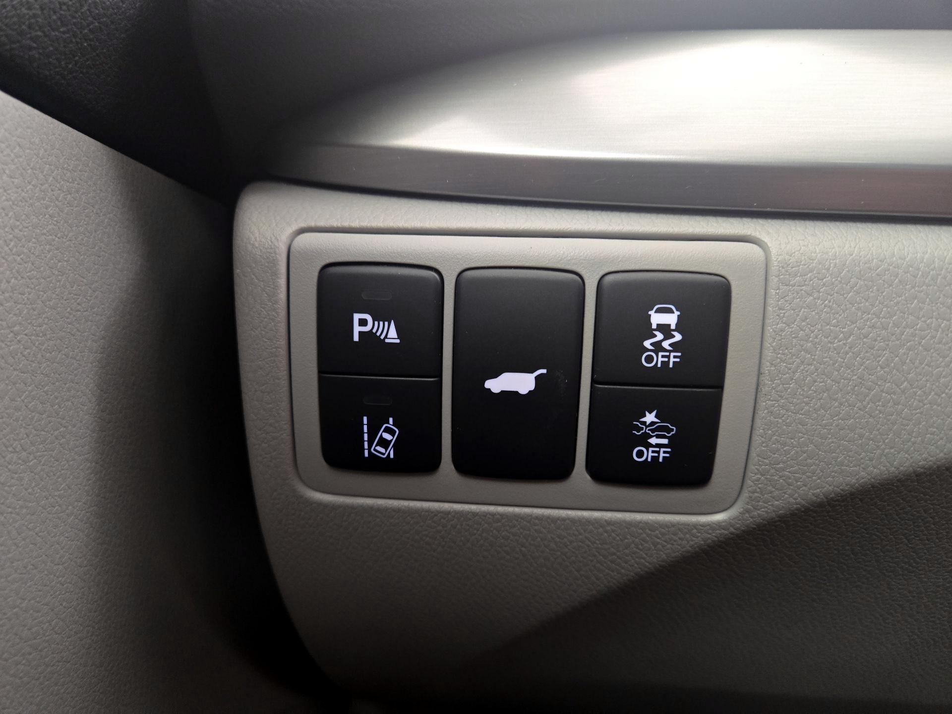 Thumbnail: 2018 Acura RDX - 13