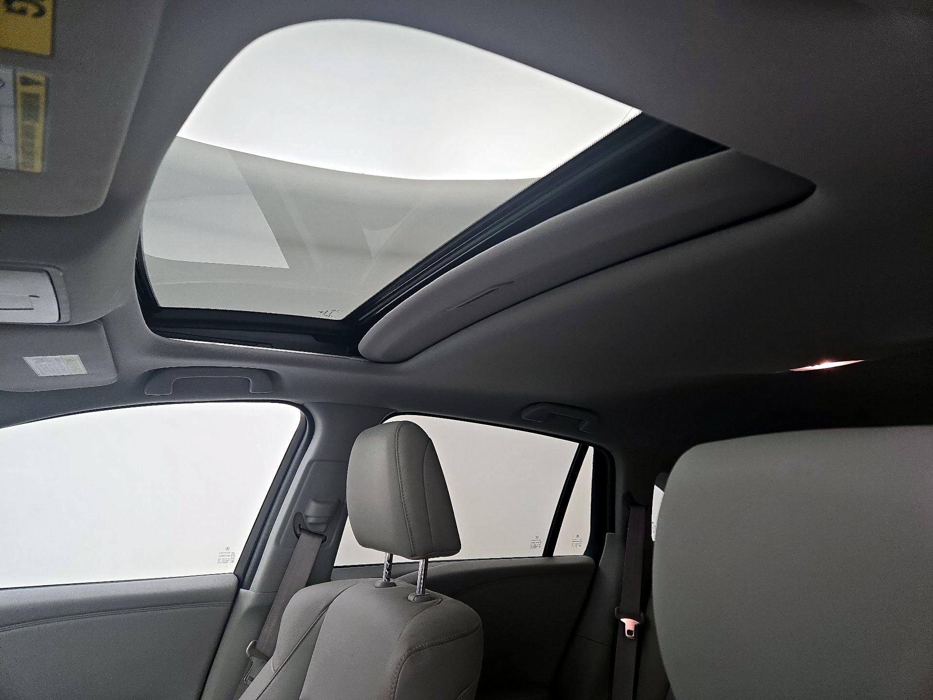 Thumbnail: 2018 Acura RDX - 20