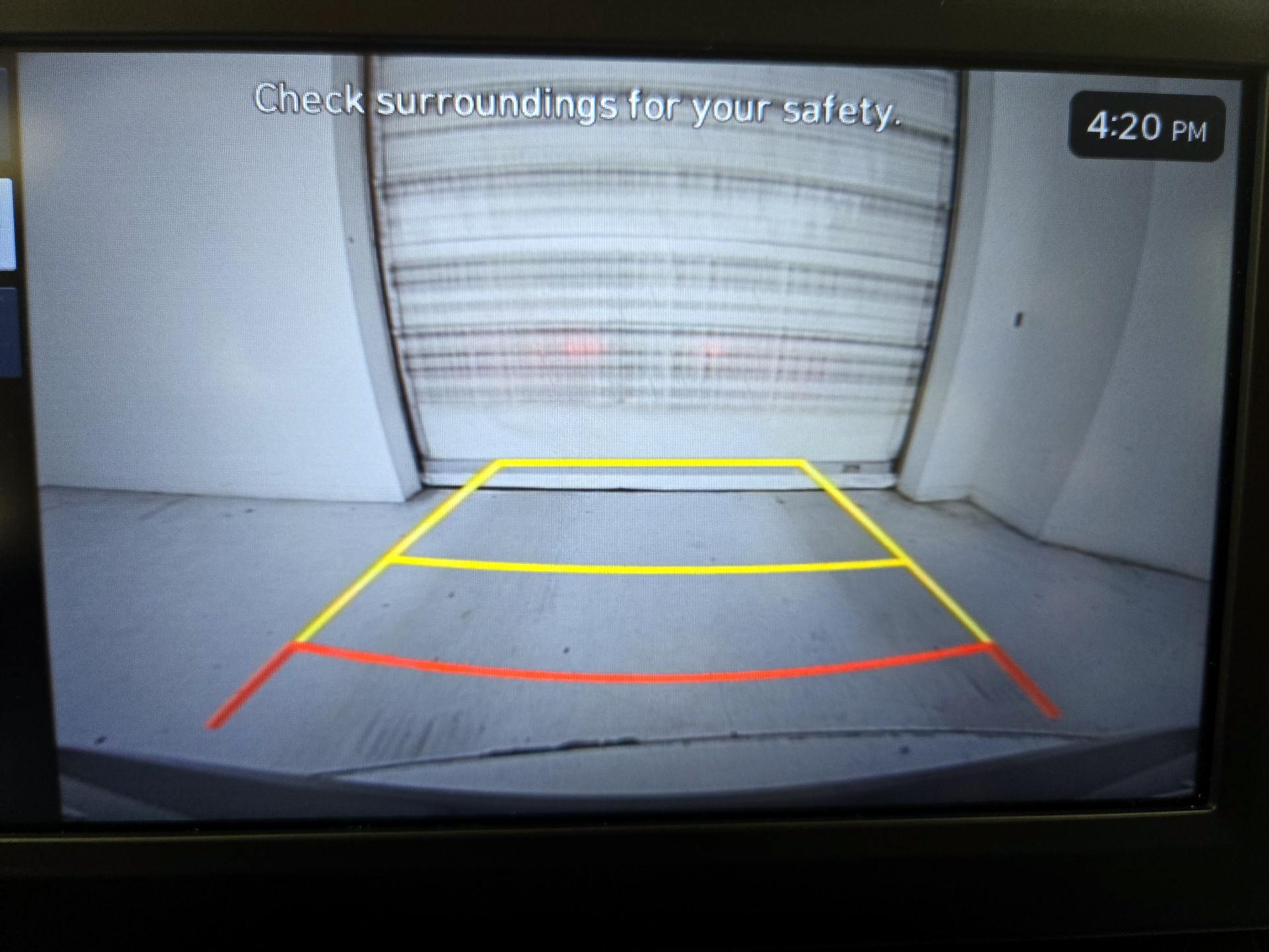 Thumbnail: 2025 Hyundai Elantra - 14