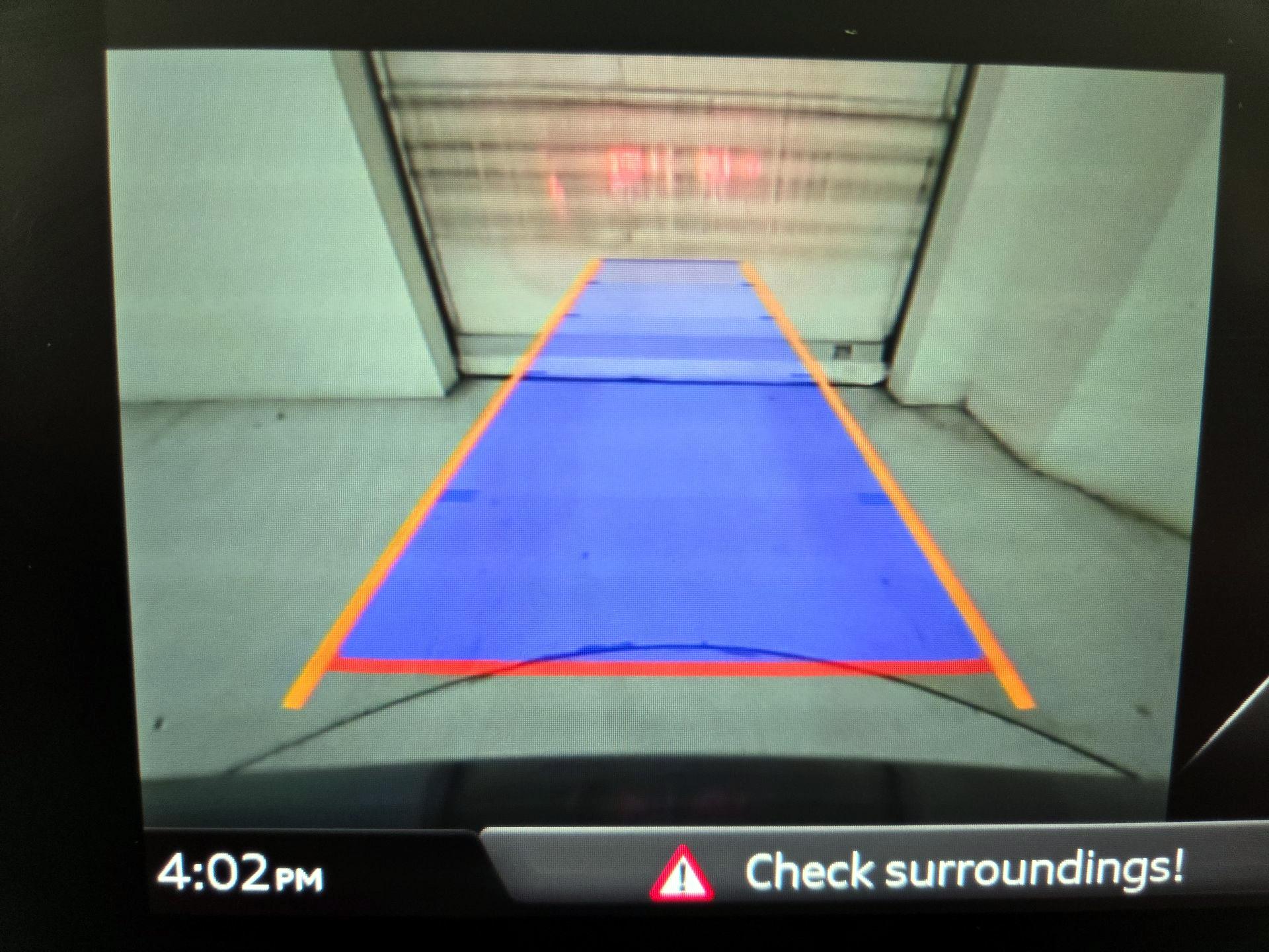 Thumbnail: 2017 Audi A4 - 14