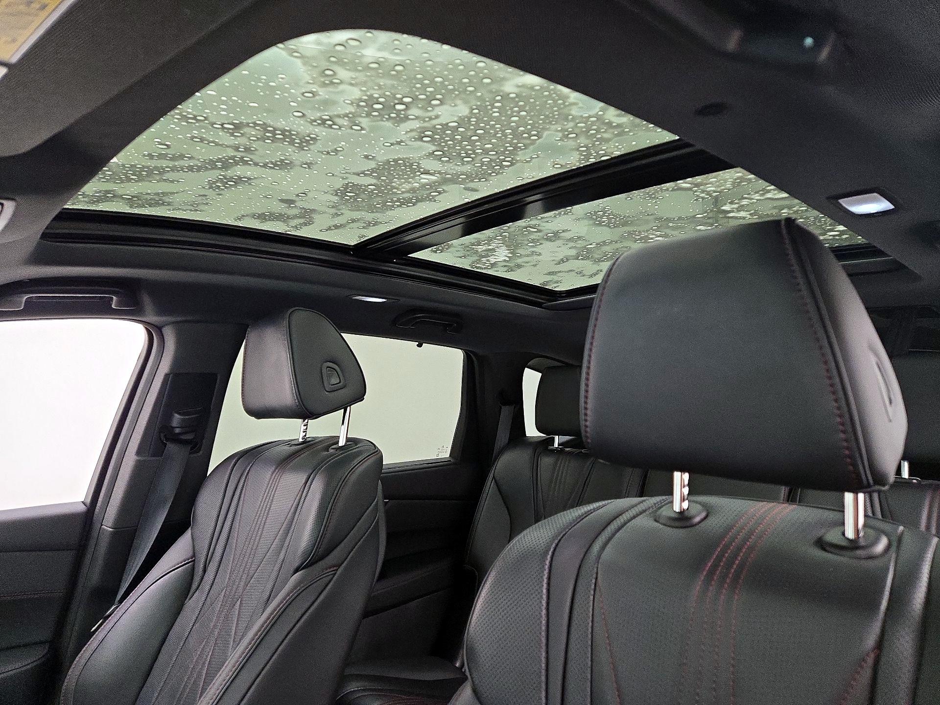 Thumbnail: 2023 Acura MDX - 20