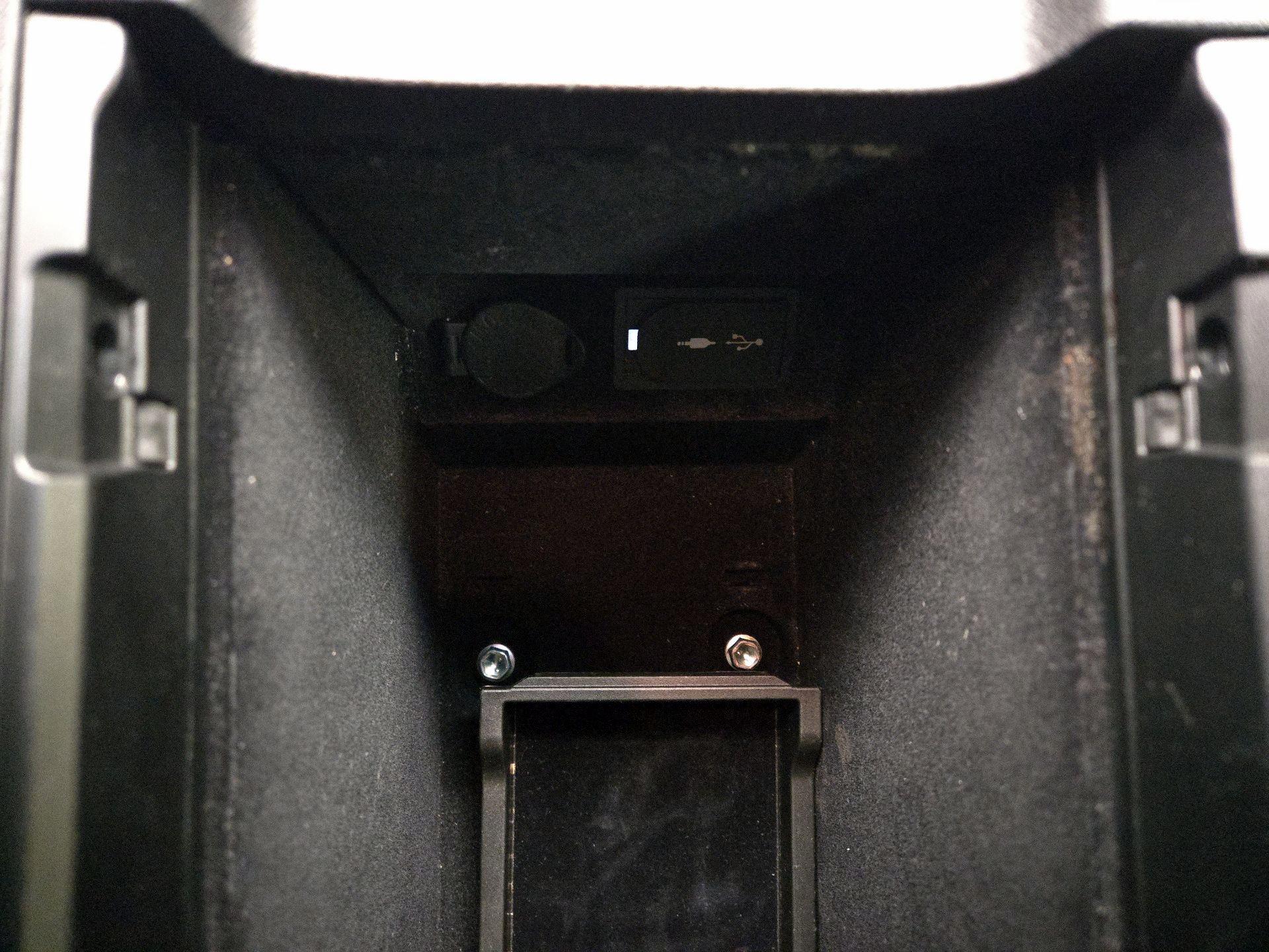 Thumbnail: 2015 Lexus ES - 19