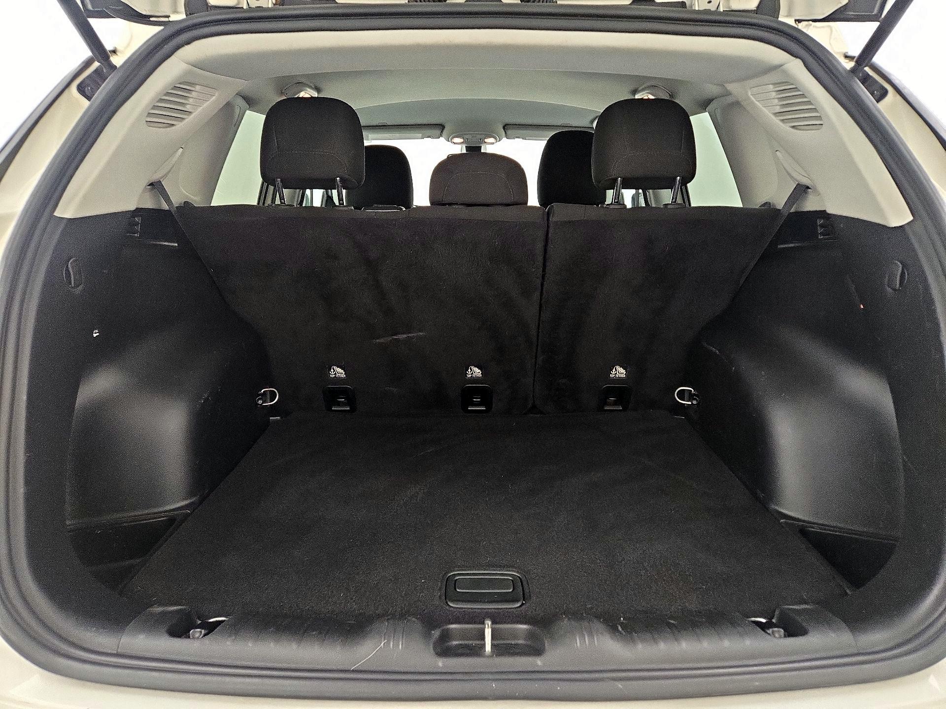 Thumbnail: 2019 Jeep Compass - 20