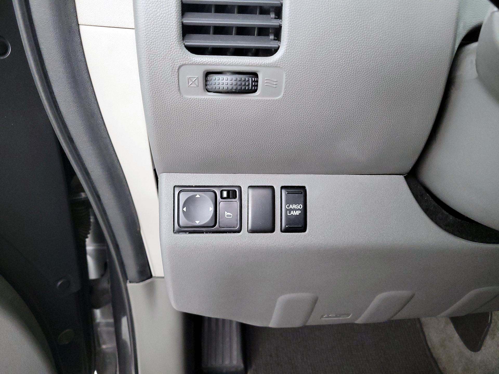 Thumbnail: 2015 Nissan Frontier - 13