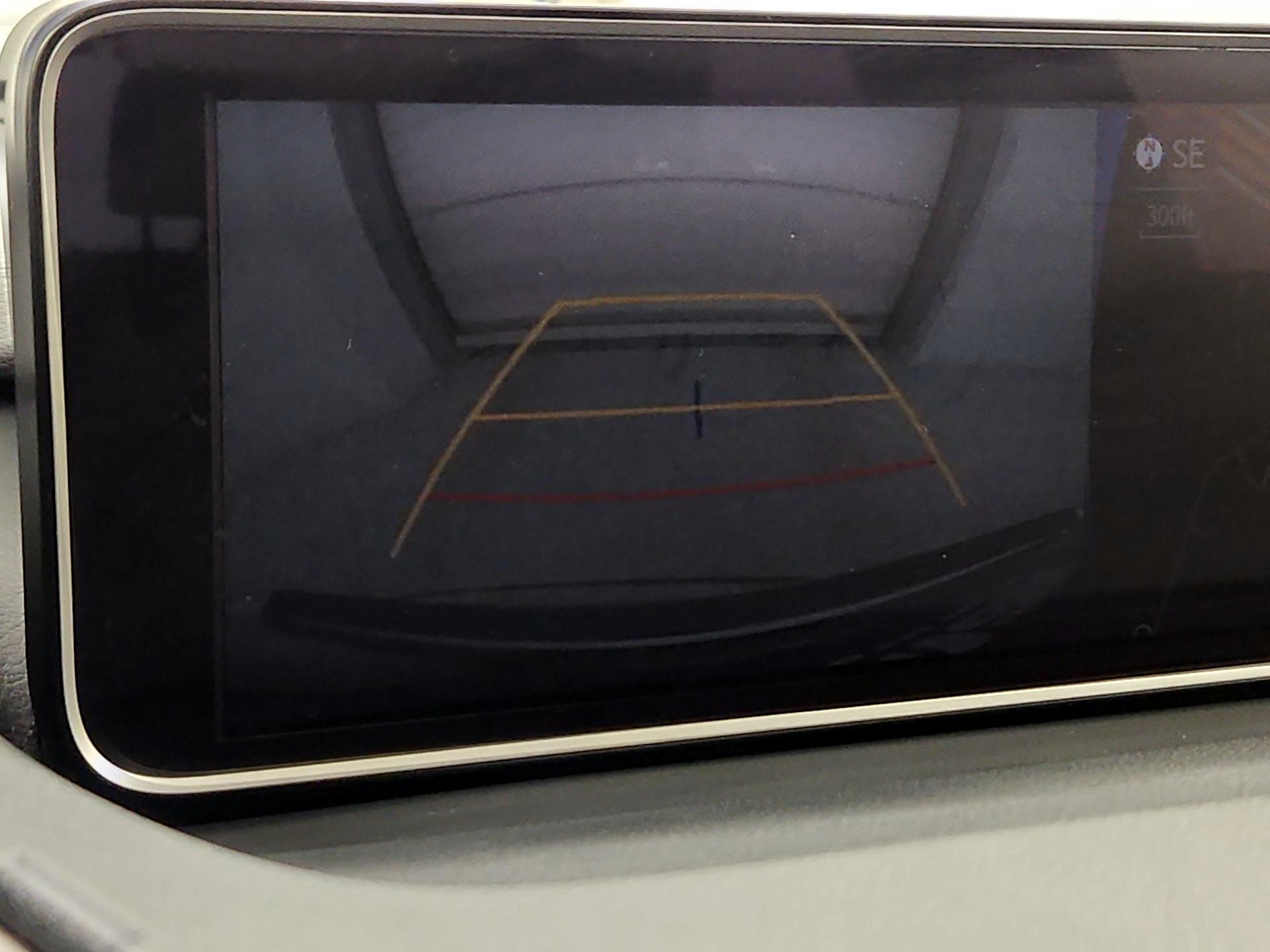 Thumbnail: 2016 Lexus RX - 15